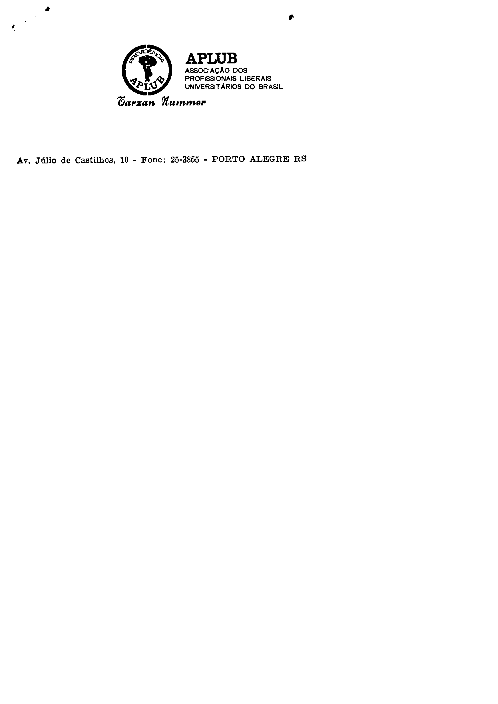 00746.001- pag.10