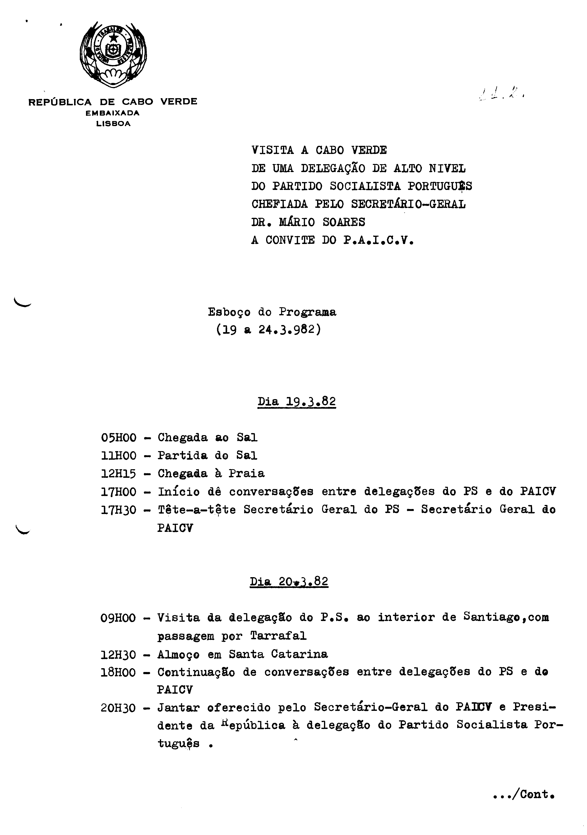 00746.002- pag.2