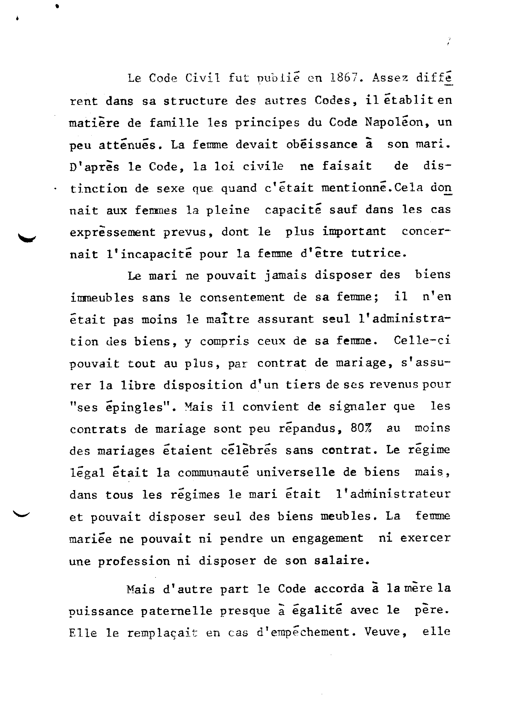 00749.001- pag.9