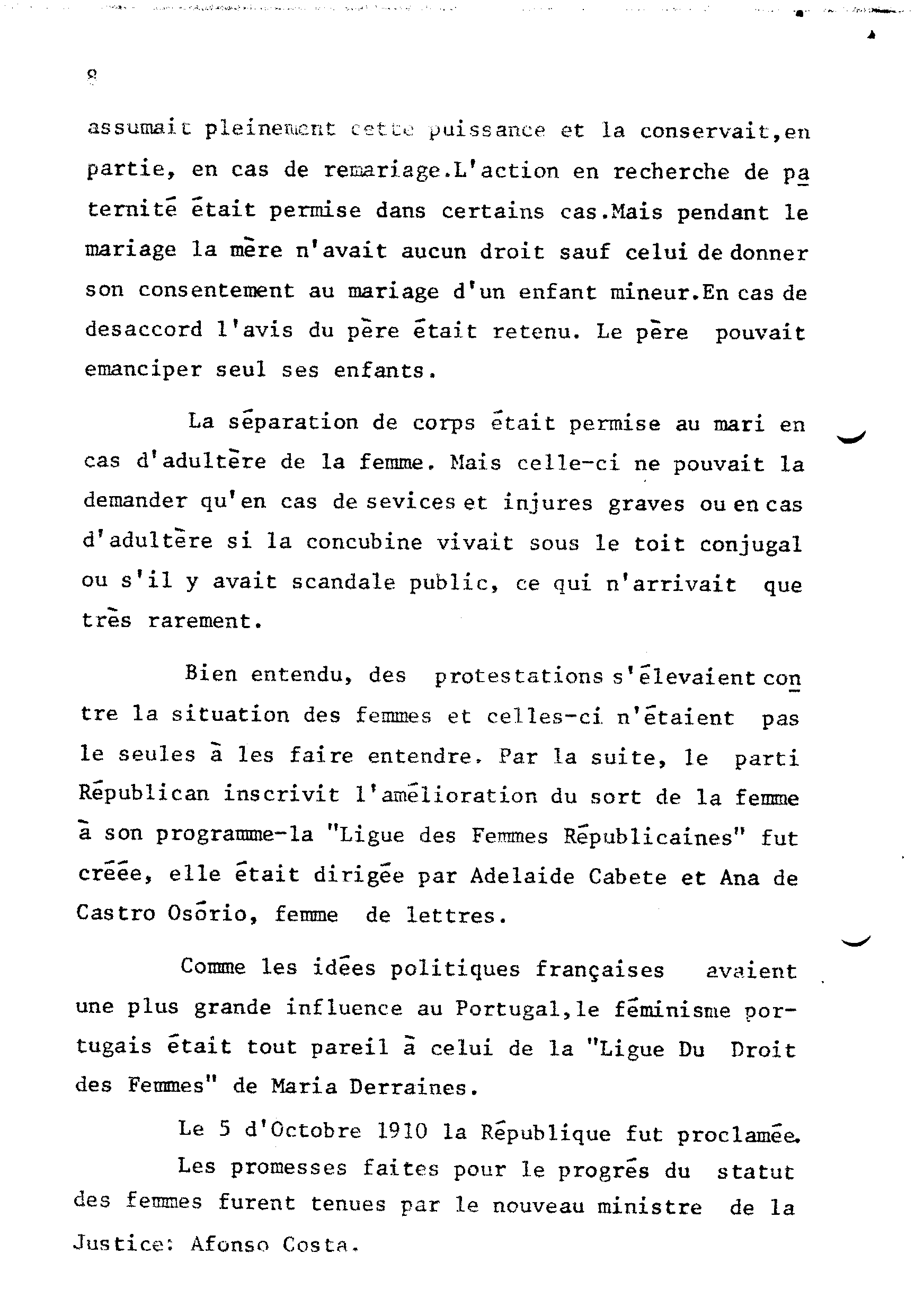 00749.001- pag.10