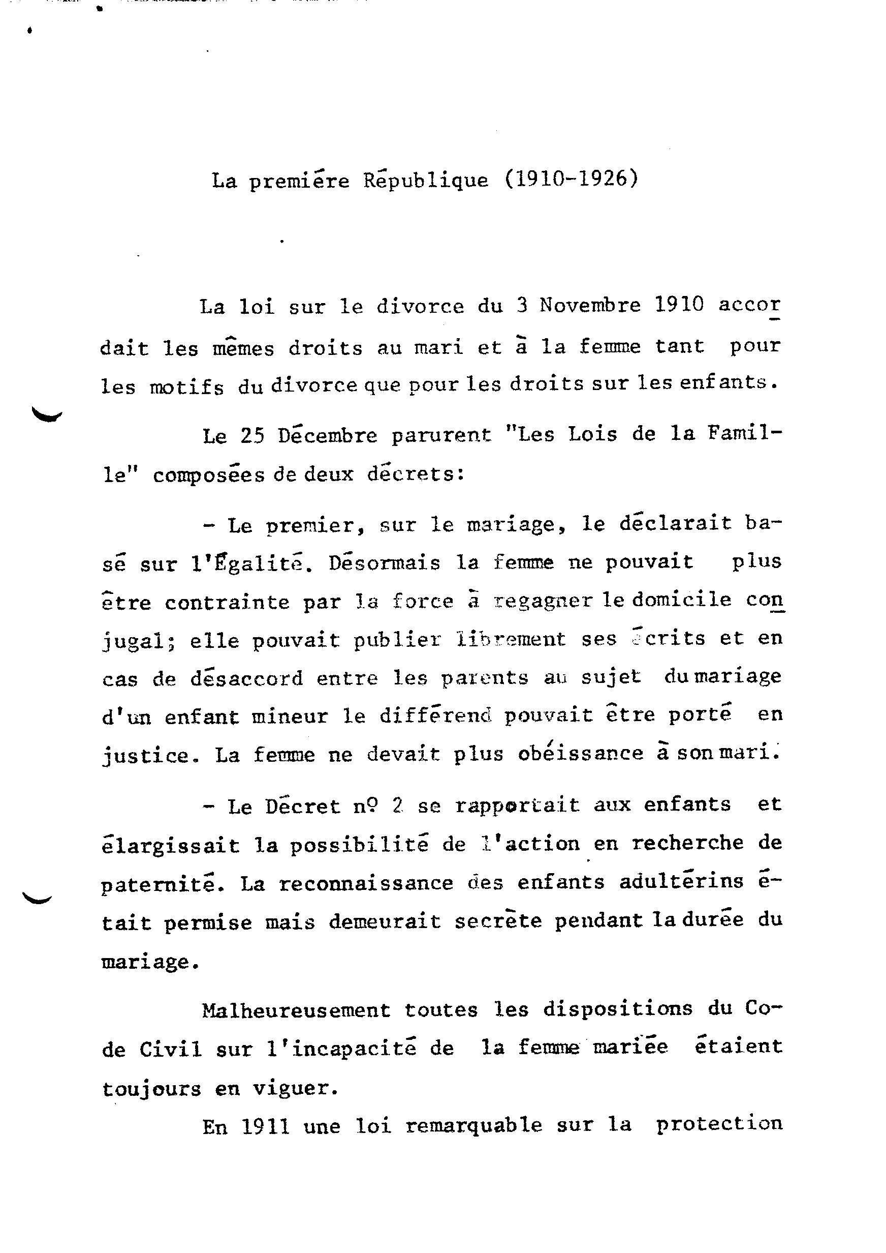 00749.001- pag.11