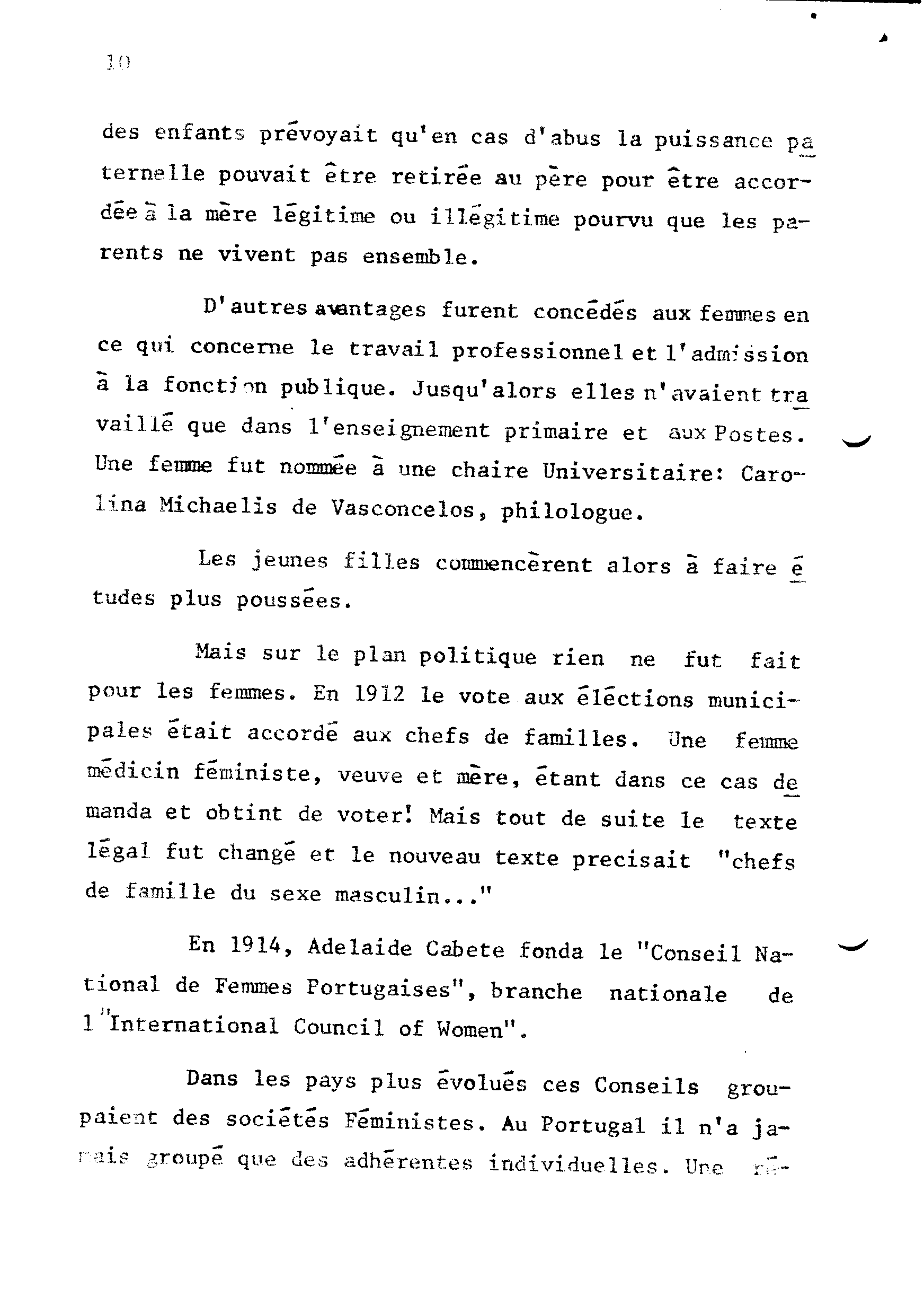 00749.001- pag.12