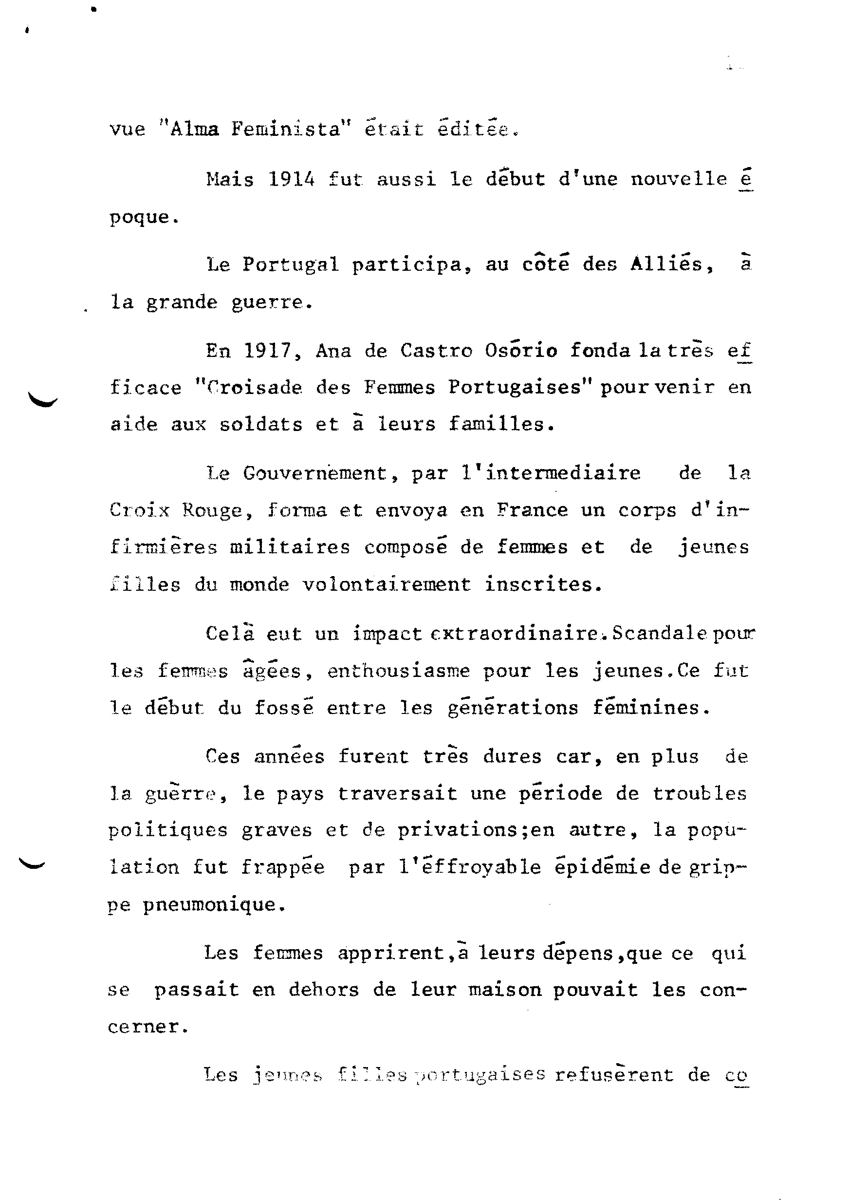 00749.001- pag.13