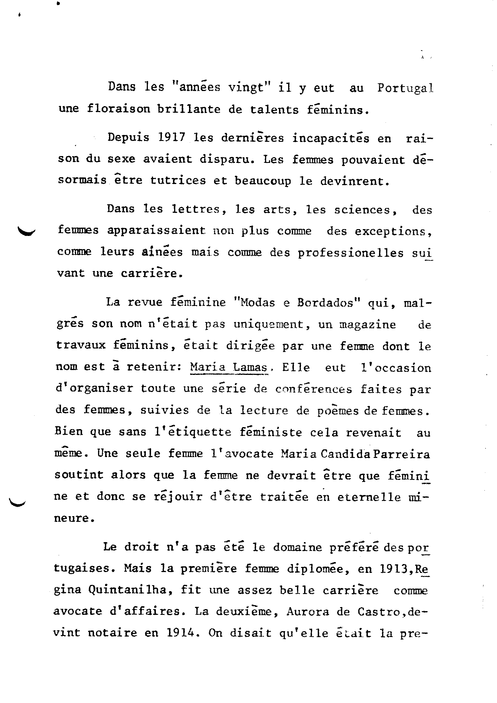 00749.001- pag.15