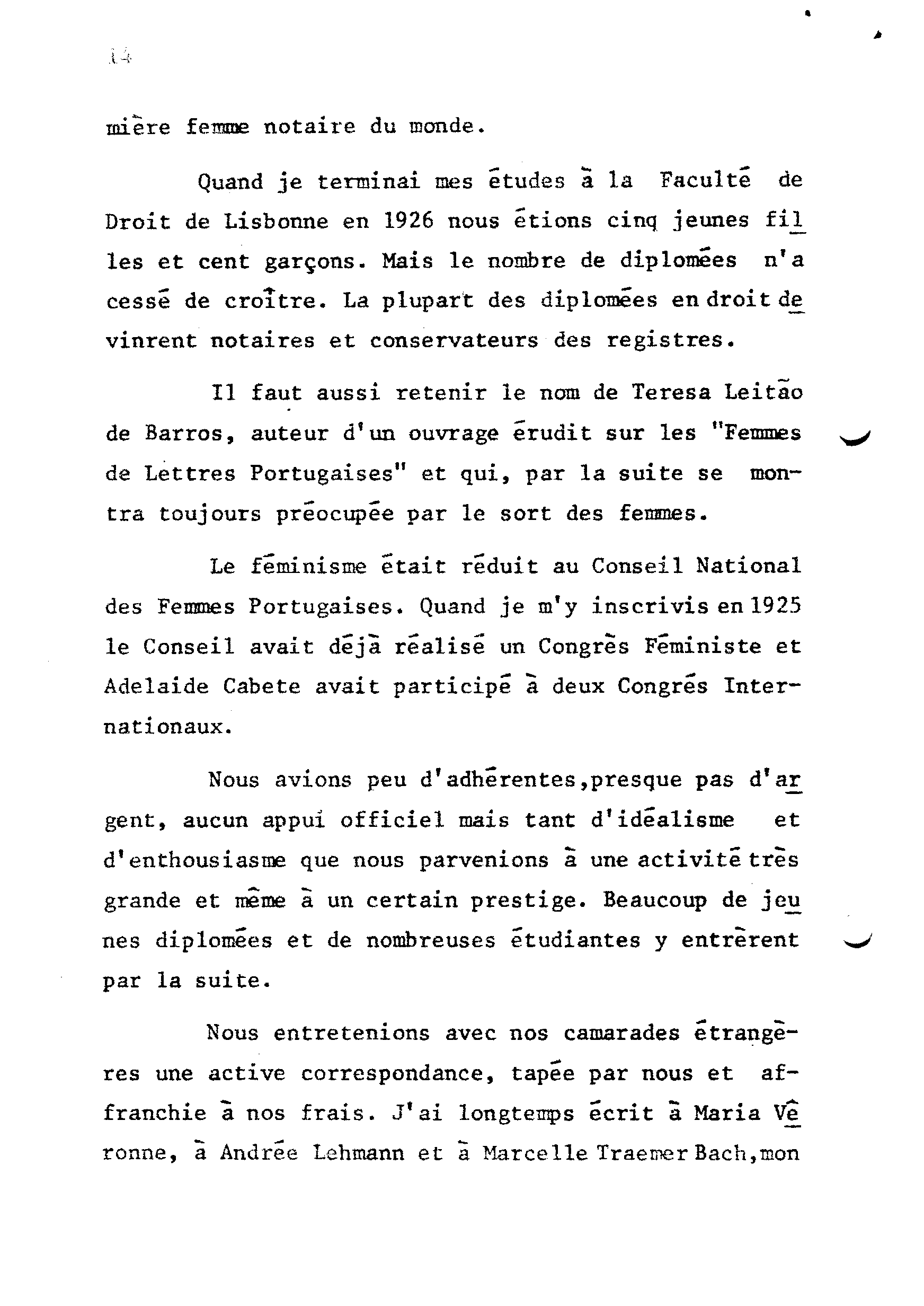 00749.001- pag.16