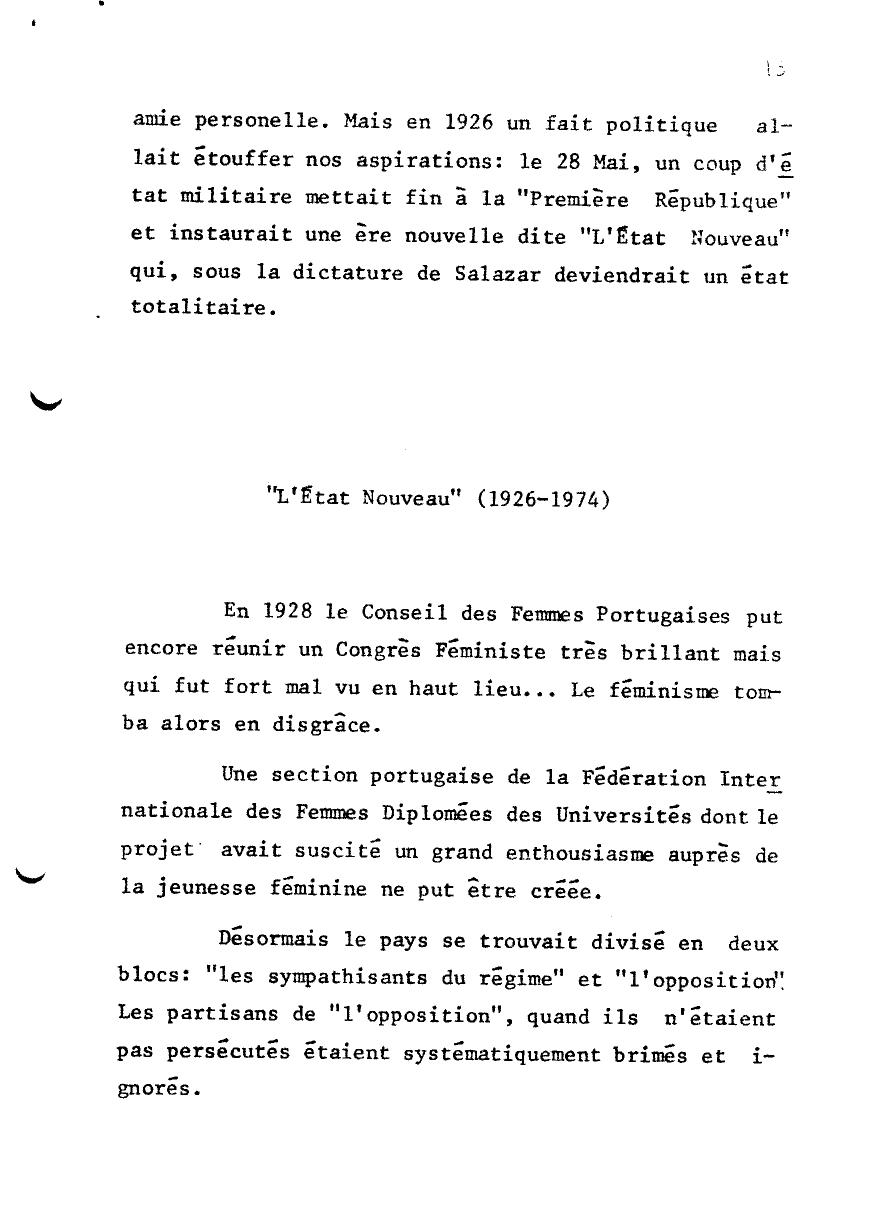 00749.001- pag.17