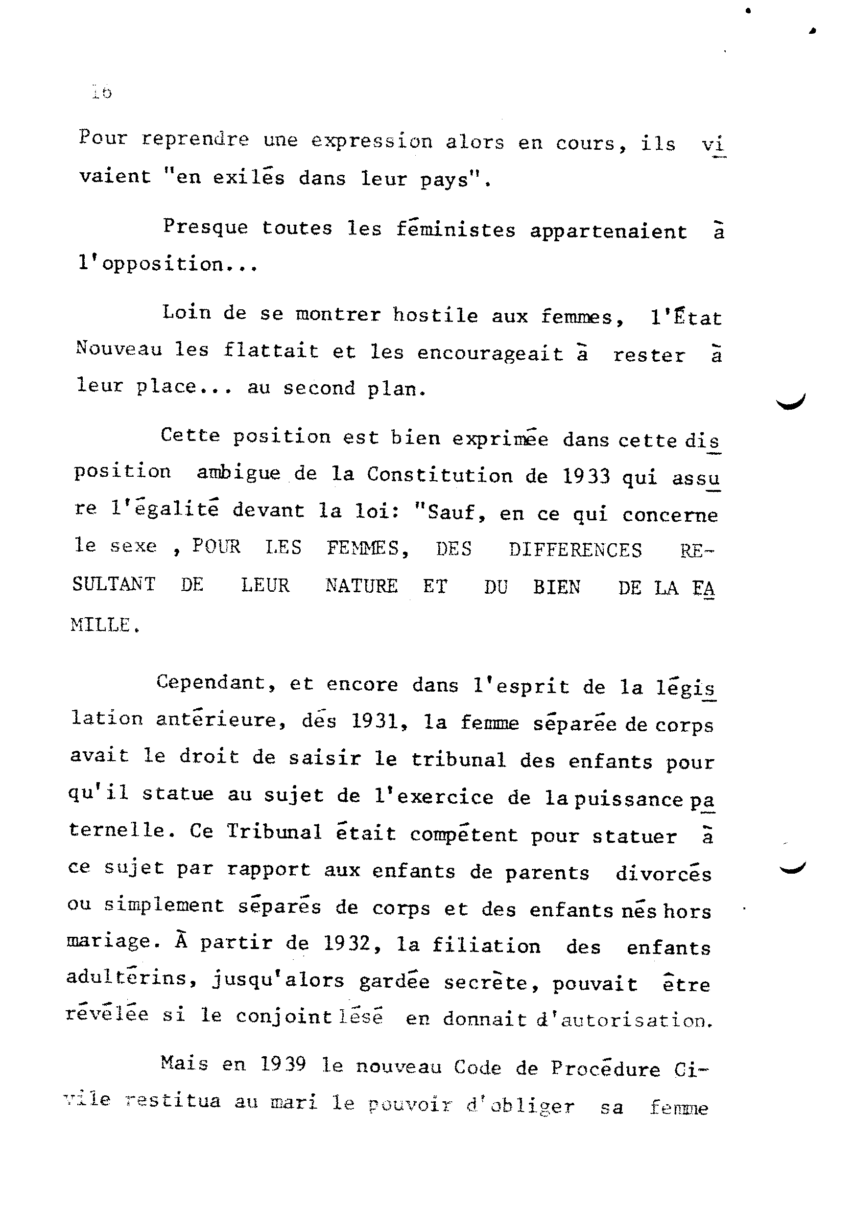 00749.001- pag.18