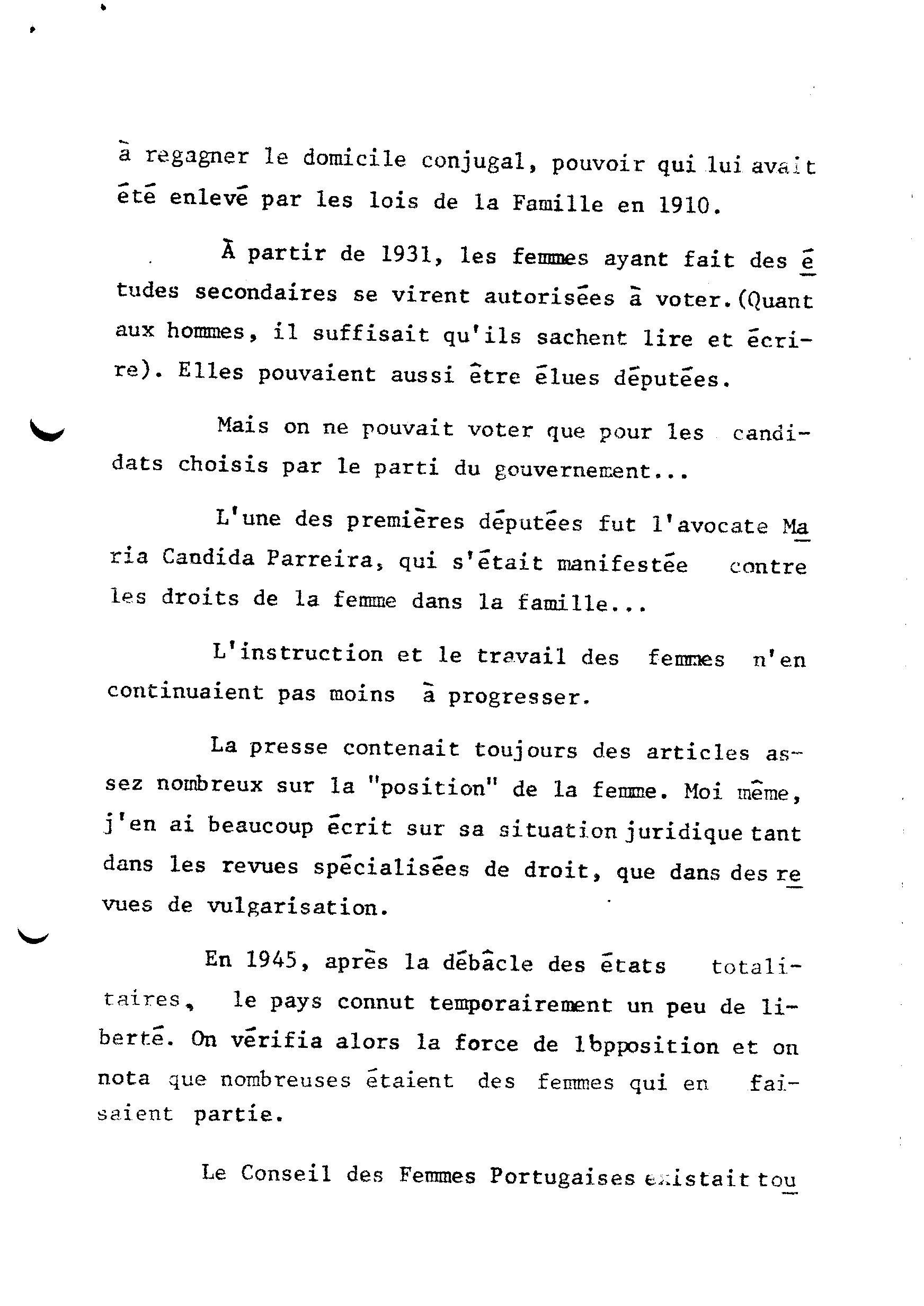 00749.001- pag.19