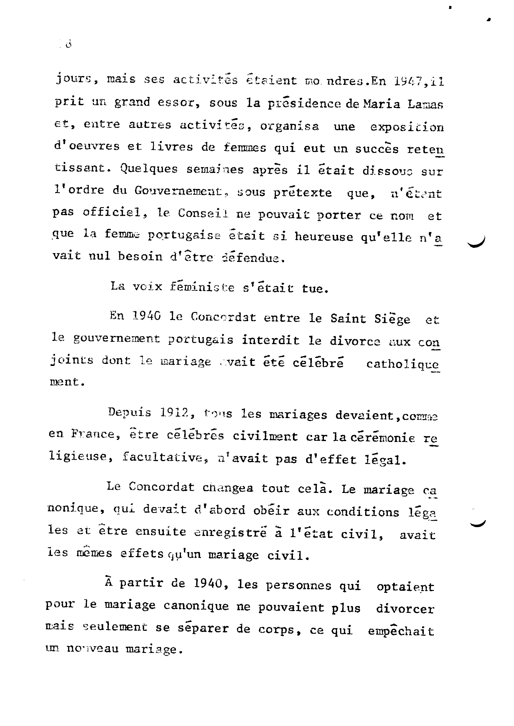 00749.001- pag.20