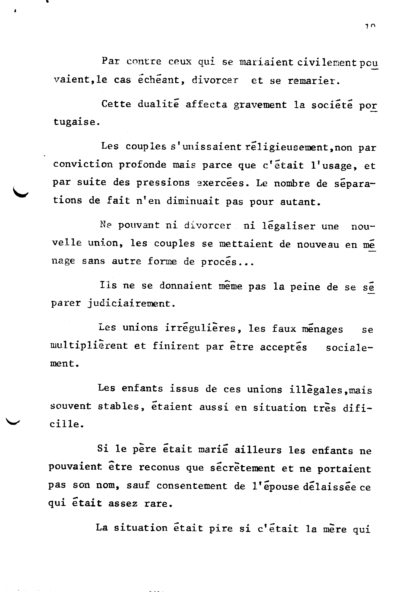 00749.001- pag.21