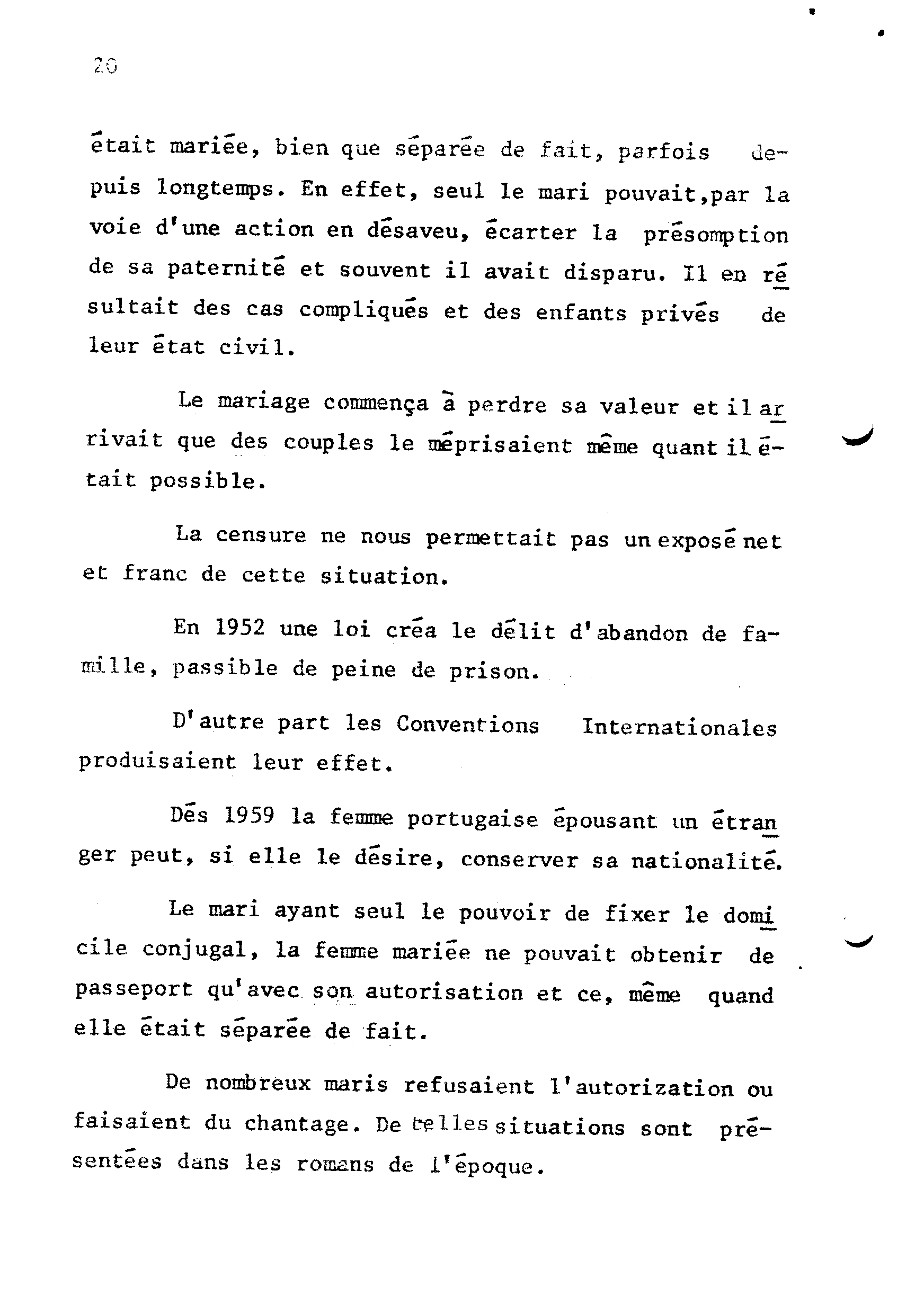 00749.001- pag.22