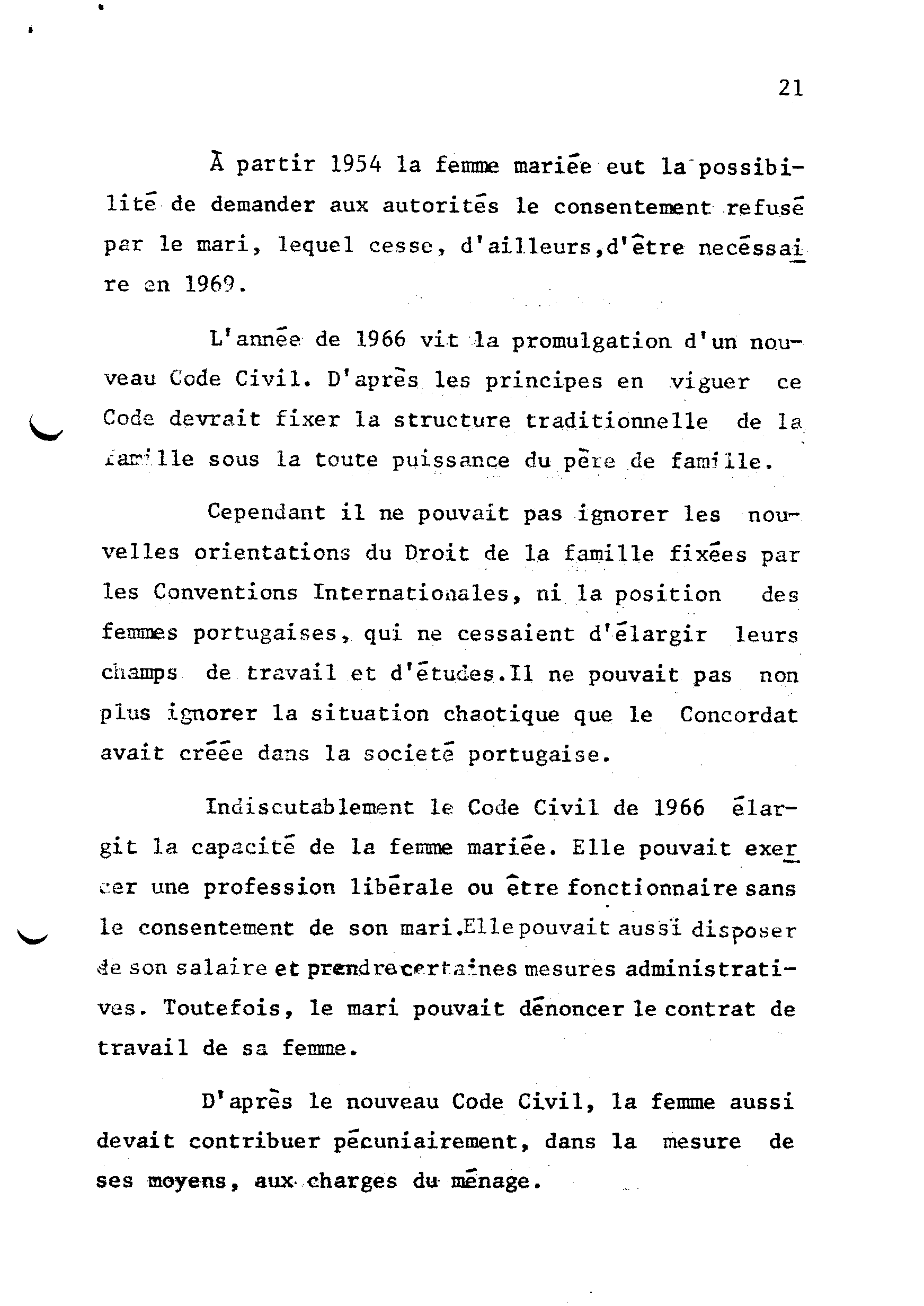 00749.001- pag.23
