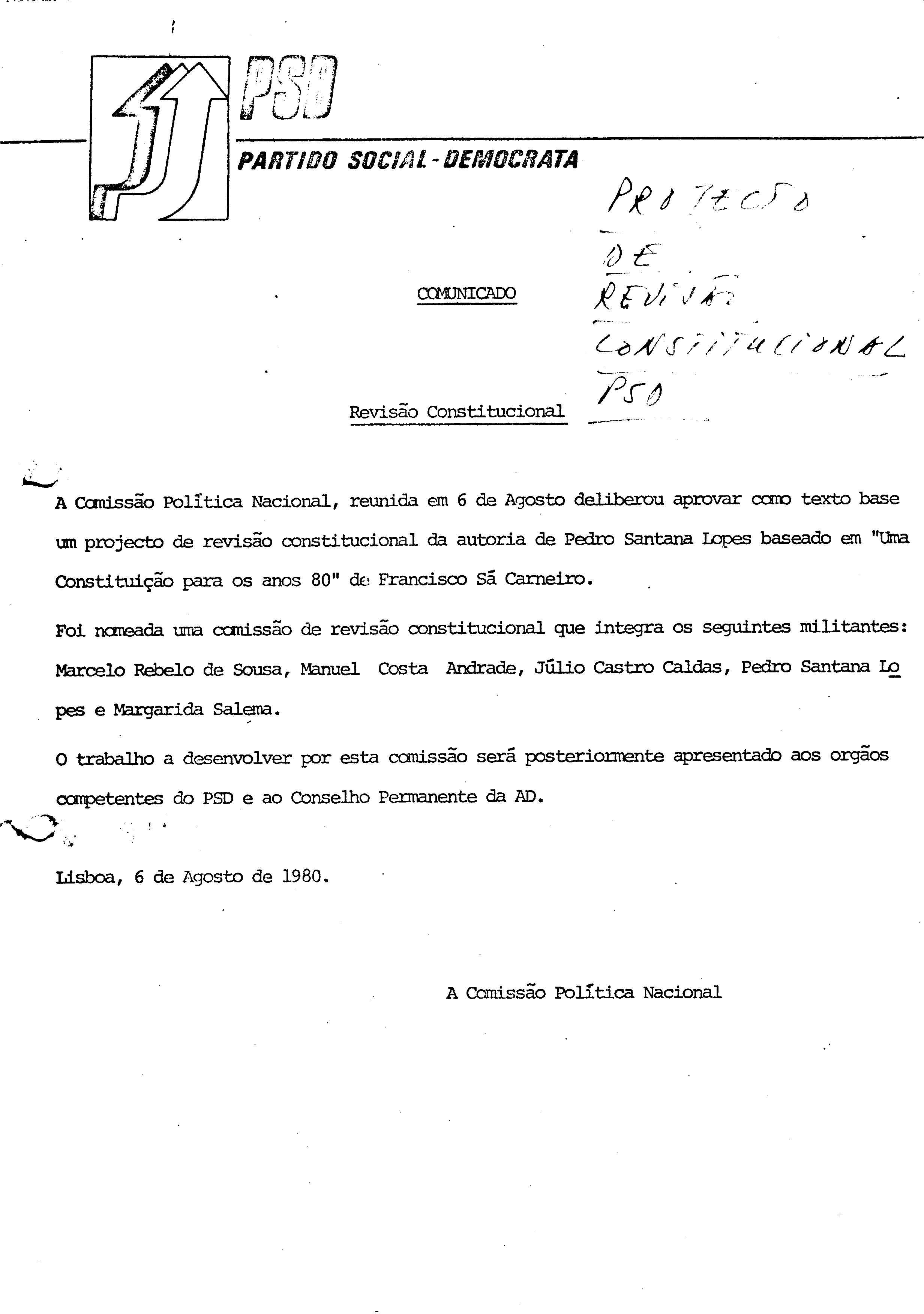 00750.001- pag.2