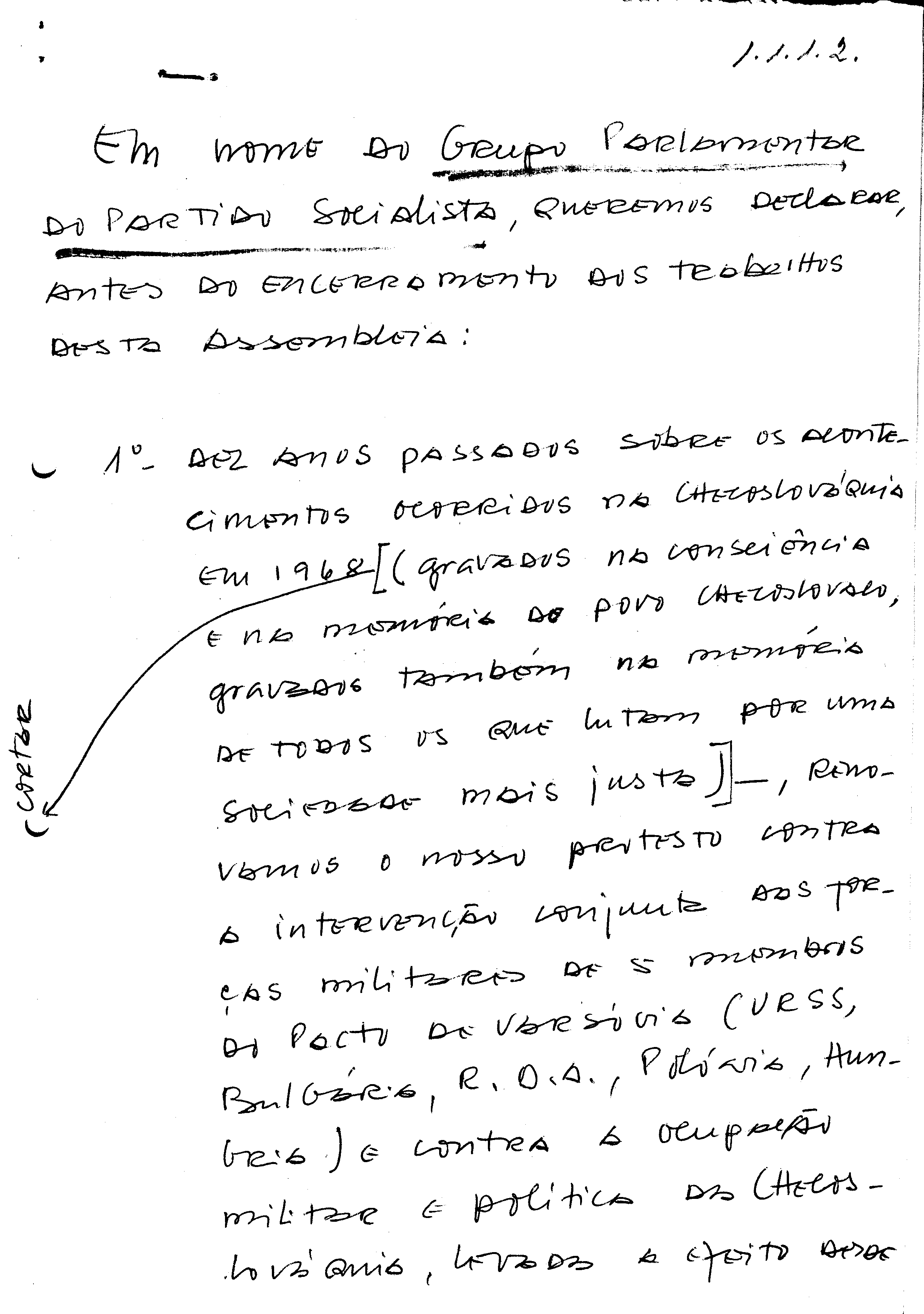 00750.003- pag.2