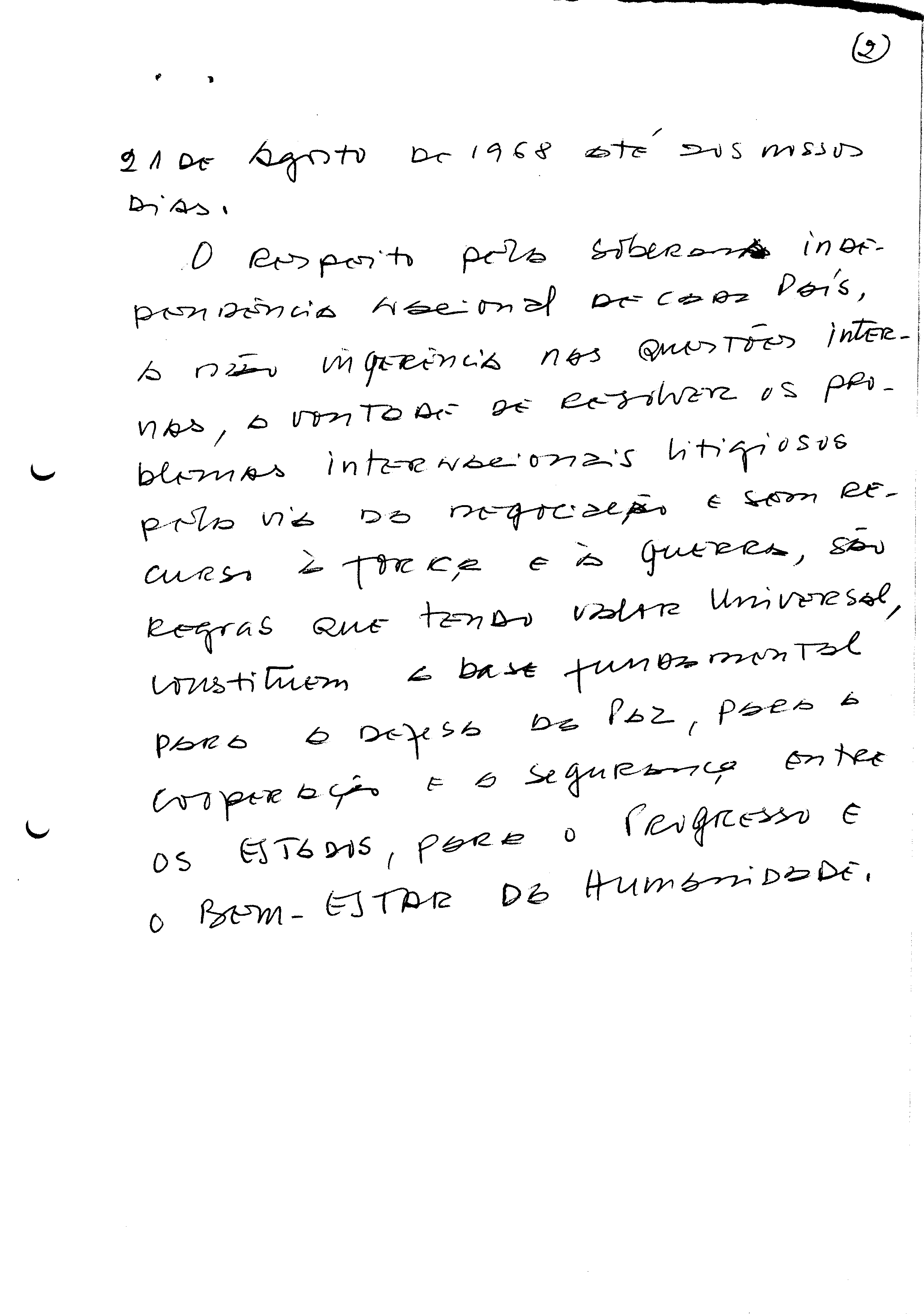 00750.003- pag.3