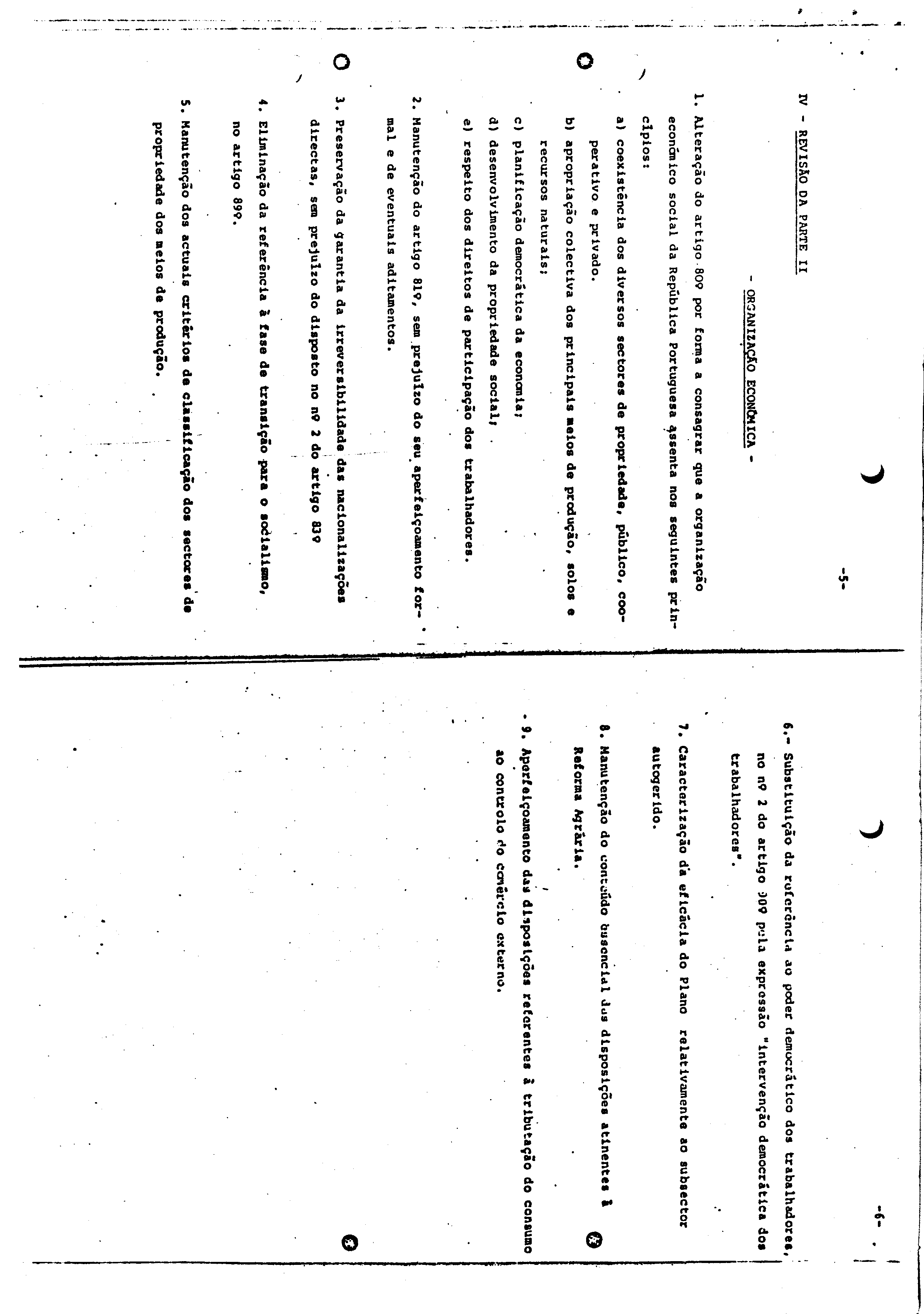 00750.004- pag.6