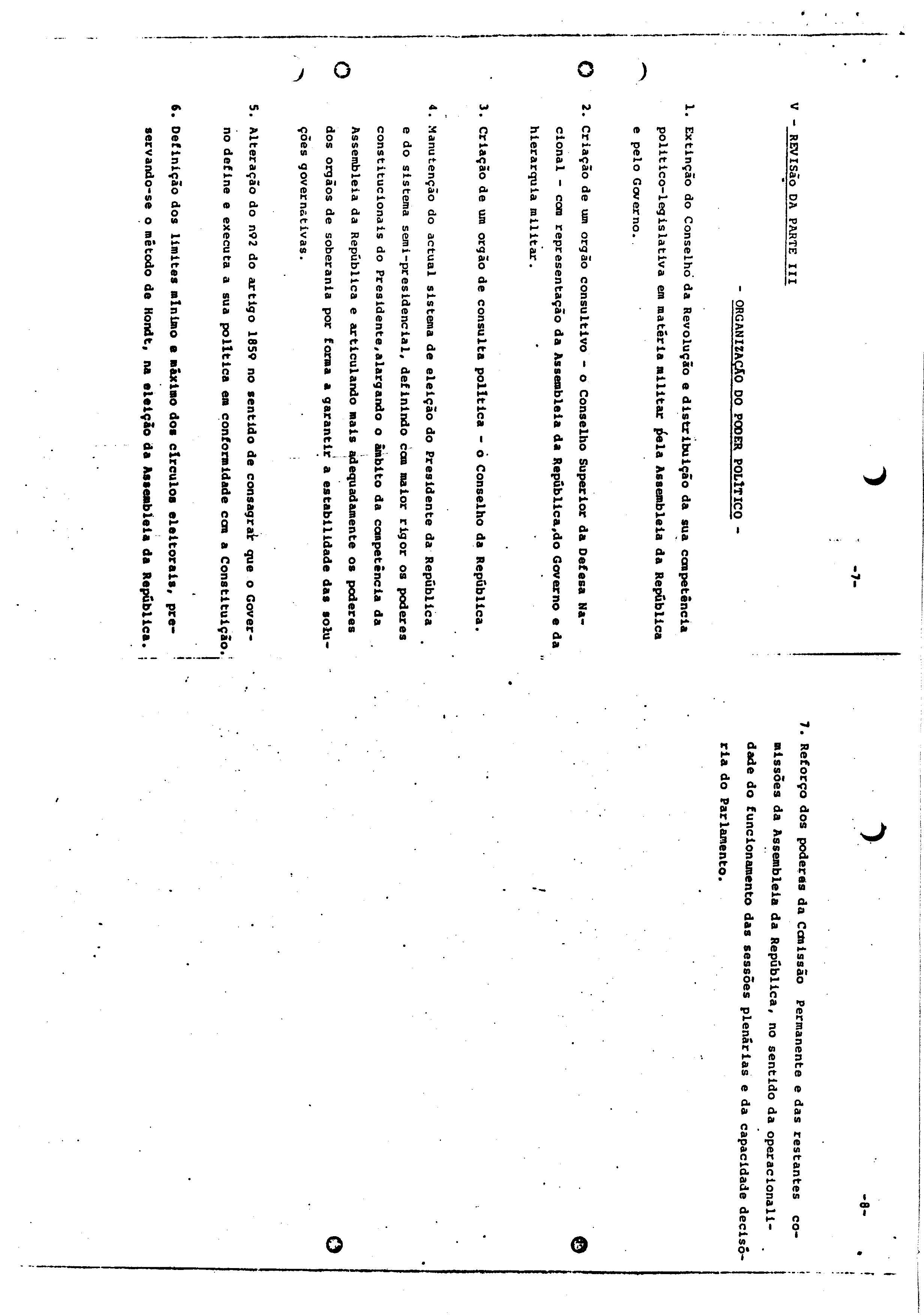 00750.004- pag.7