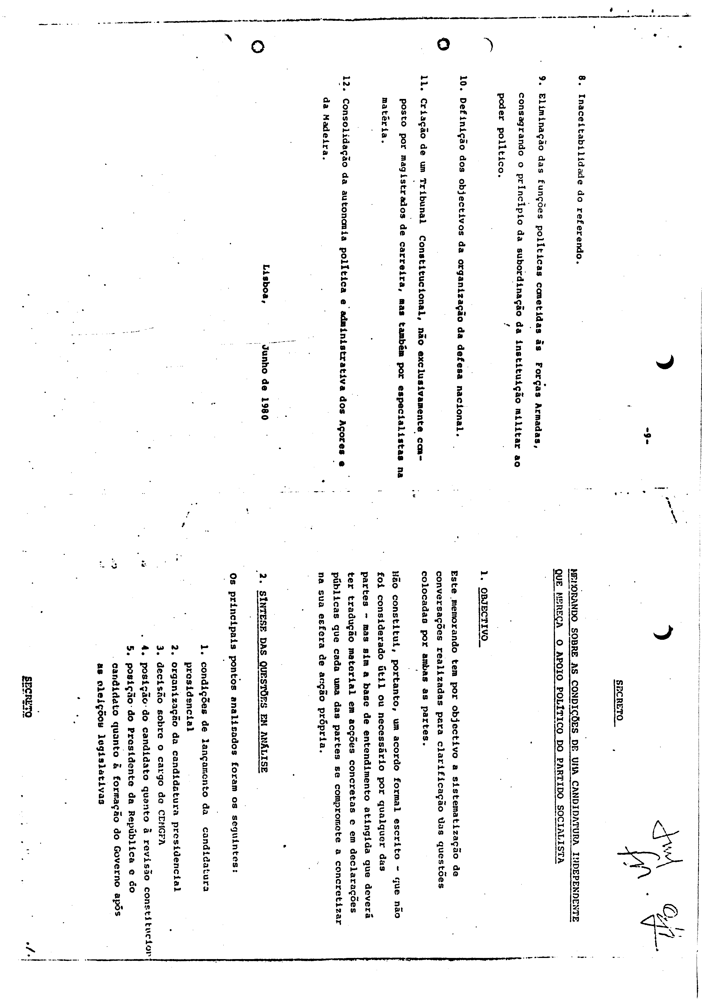 00750.004- pag.8