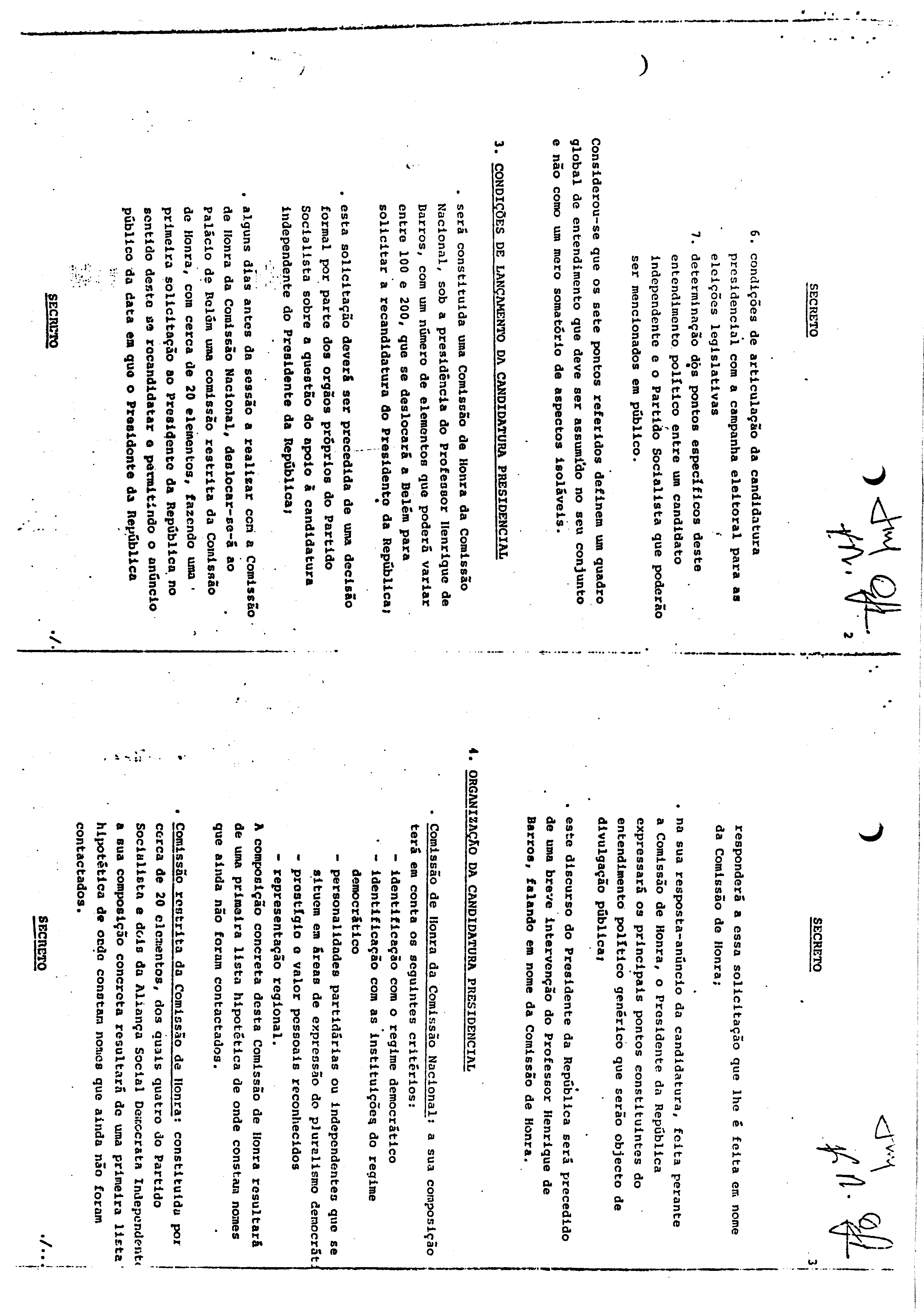 00750.004- pag.9