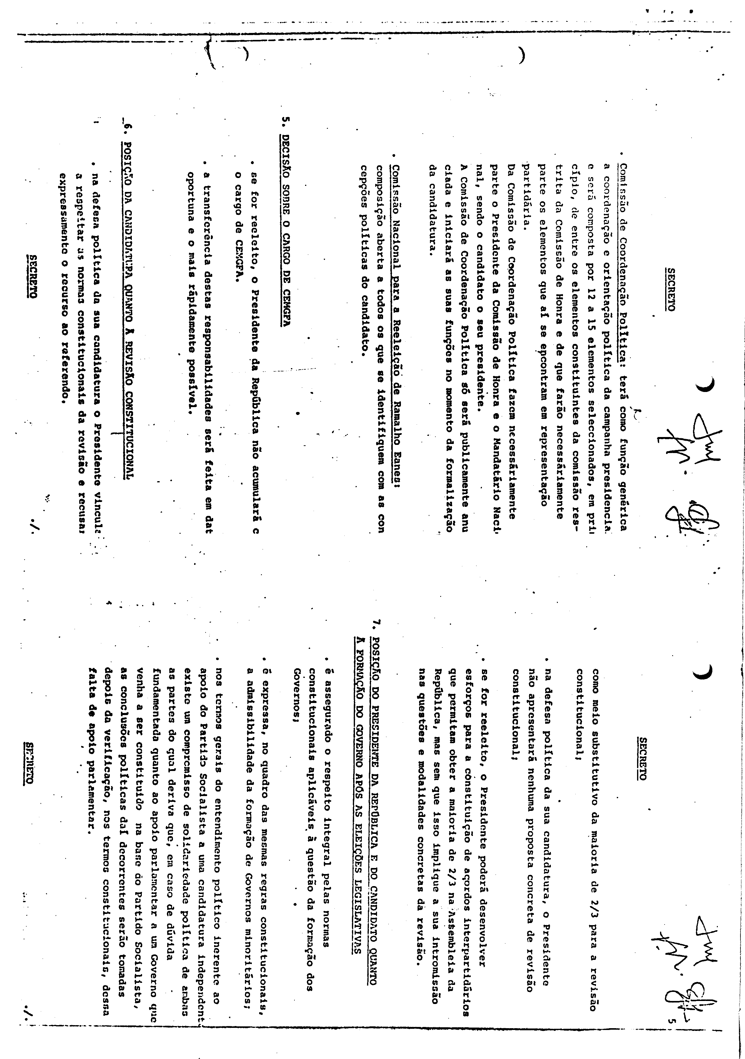 00750.004- pag.10