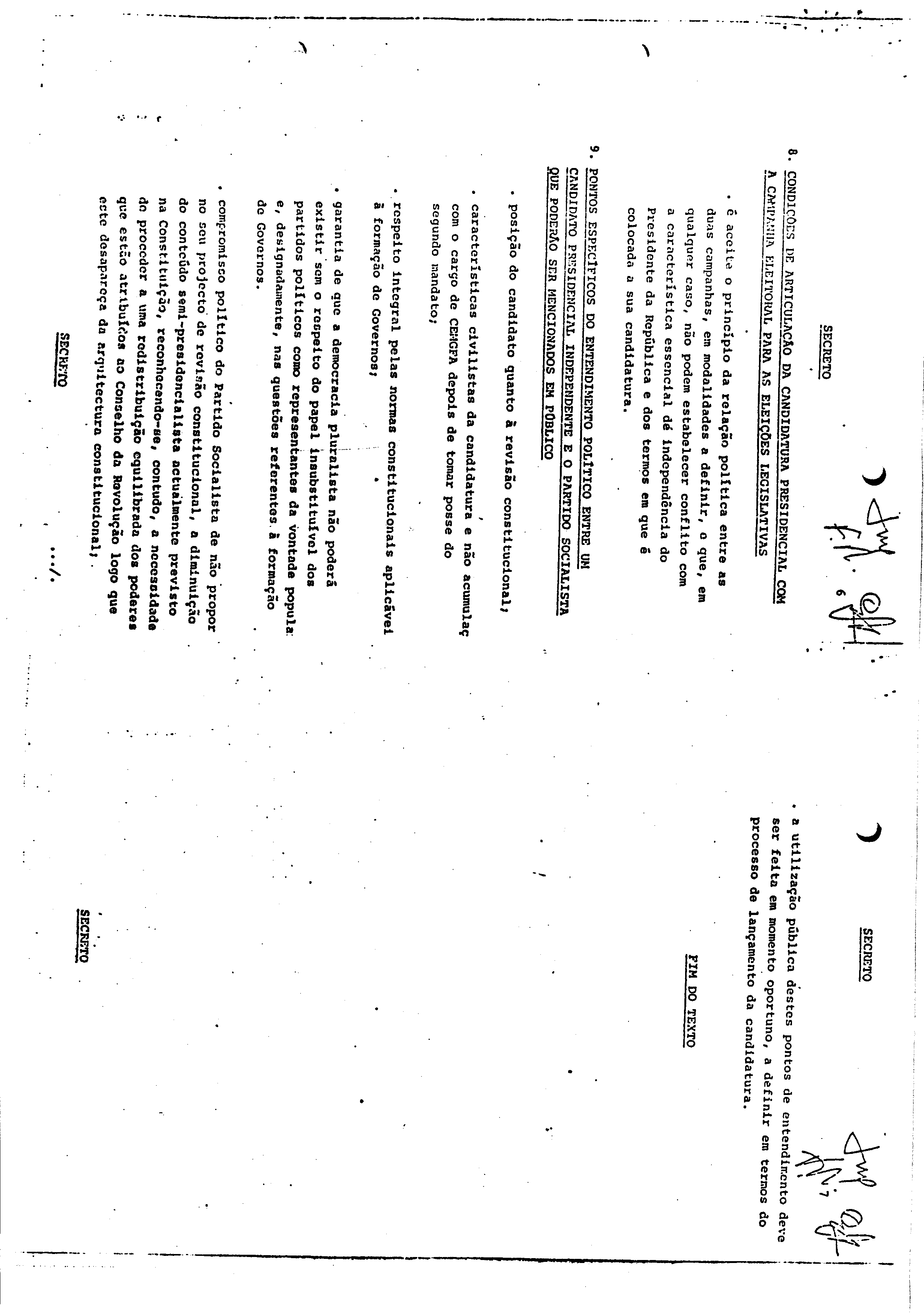 00750.004- pag.11