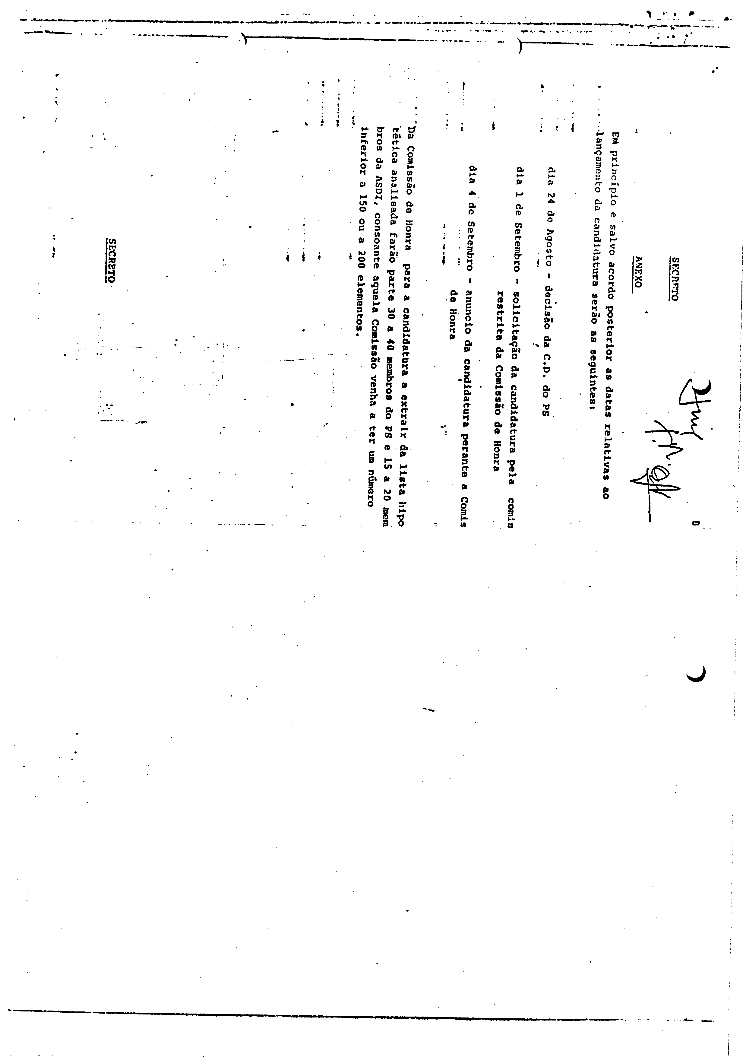 00750.004- pag.12