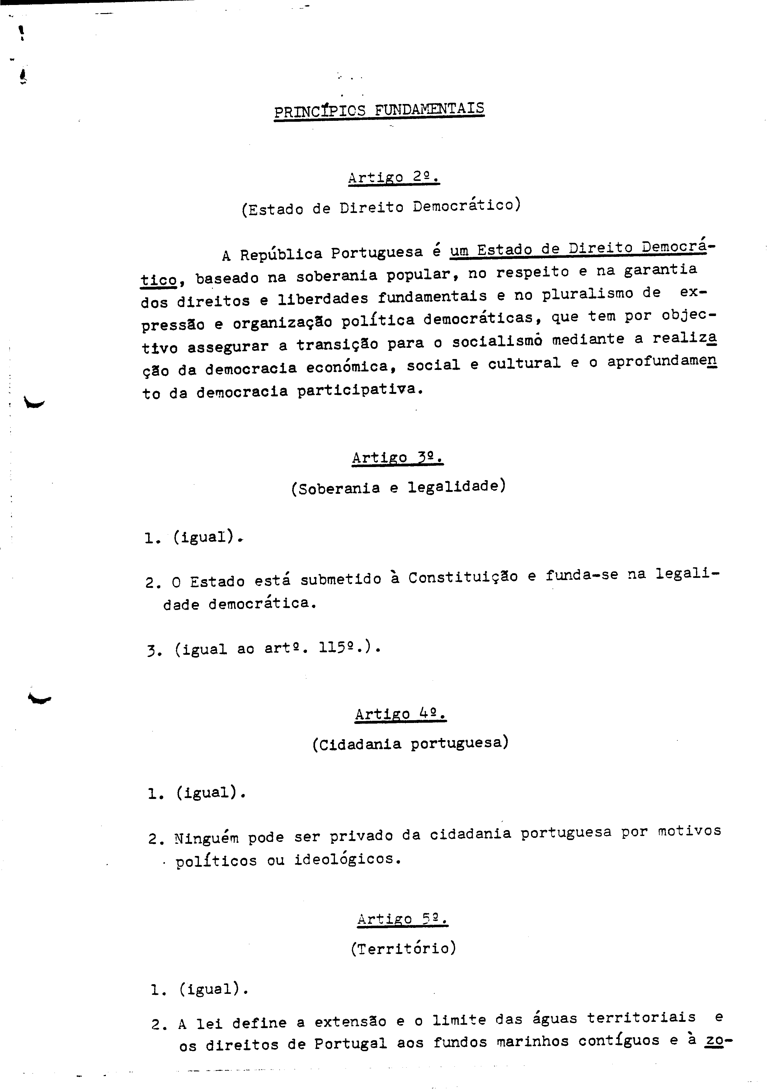 00750.004- pag.13