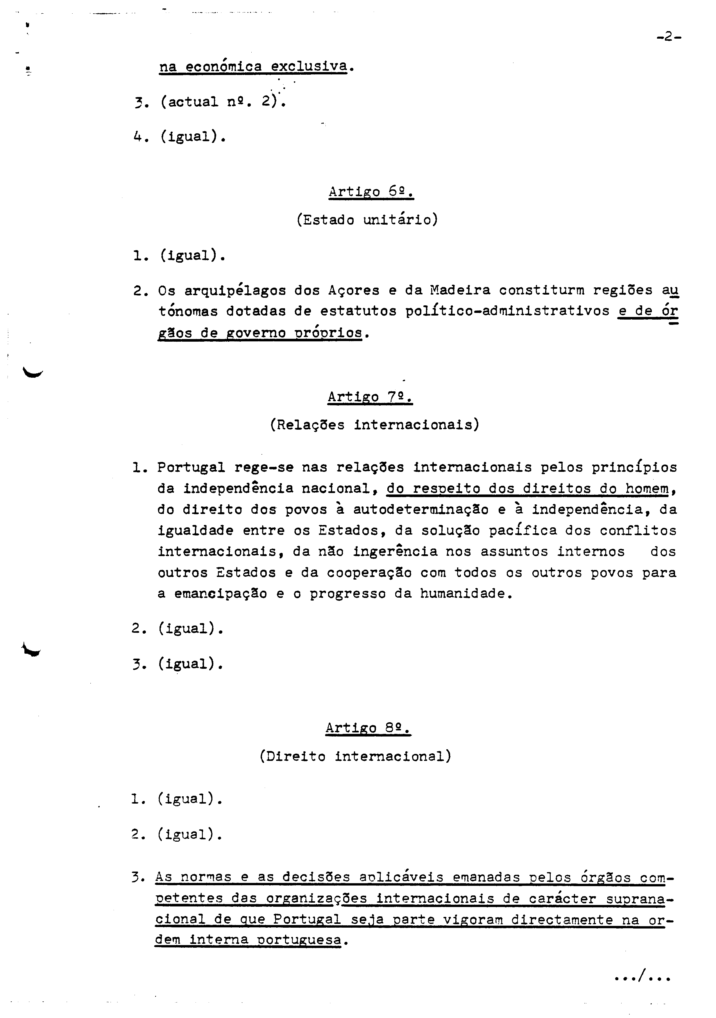 00750.004- pag.14
