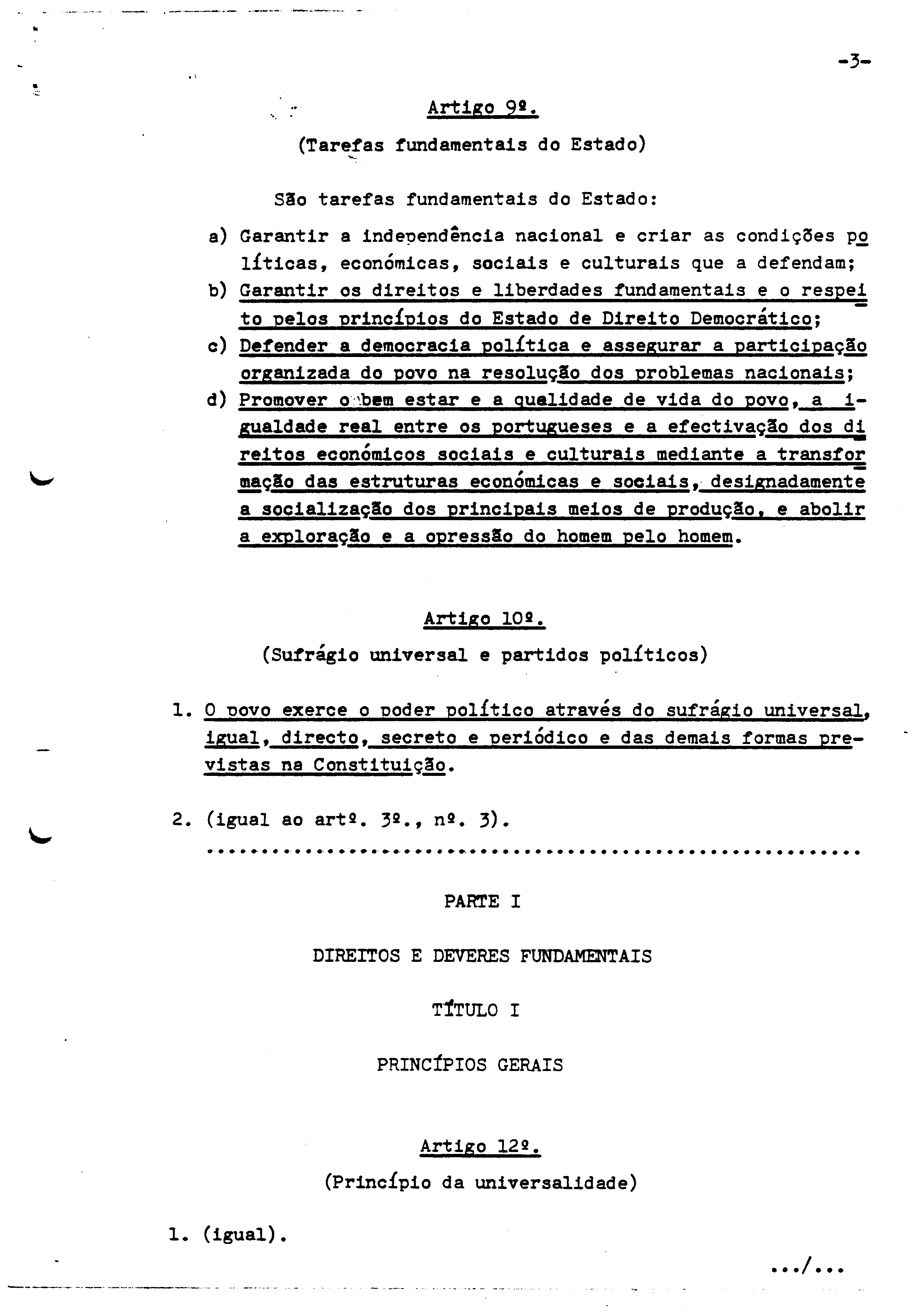 00750.004- pag.15