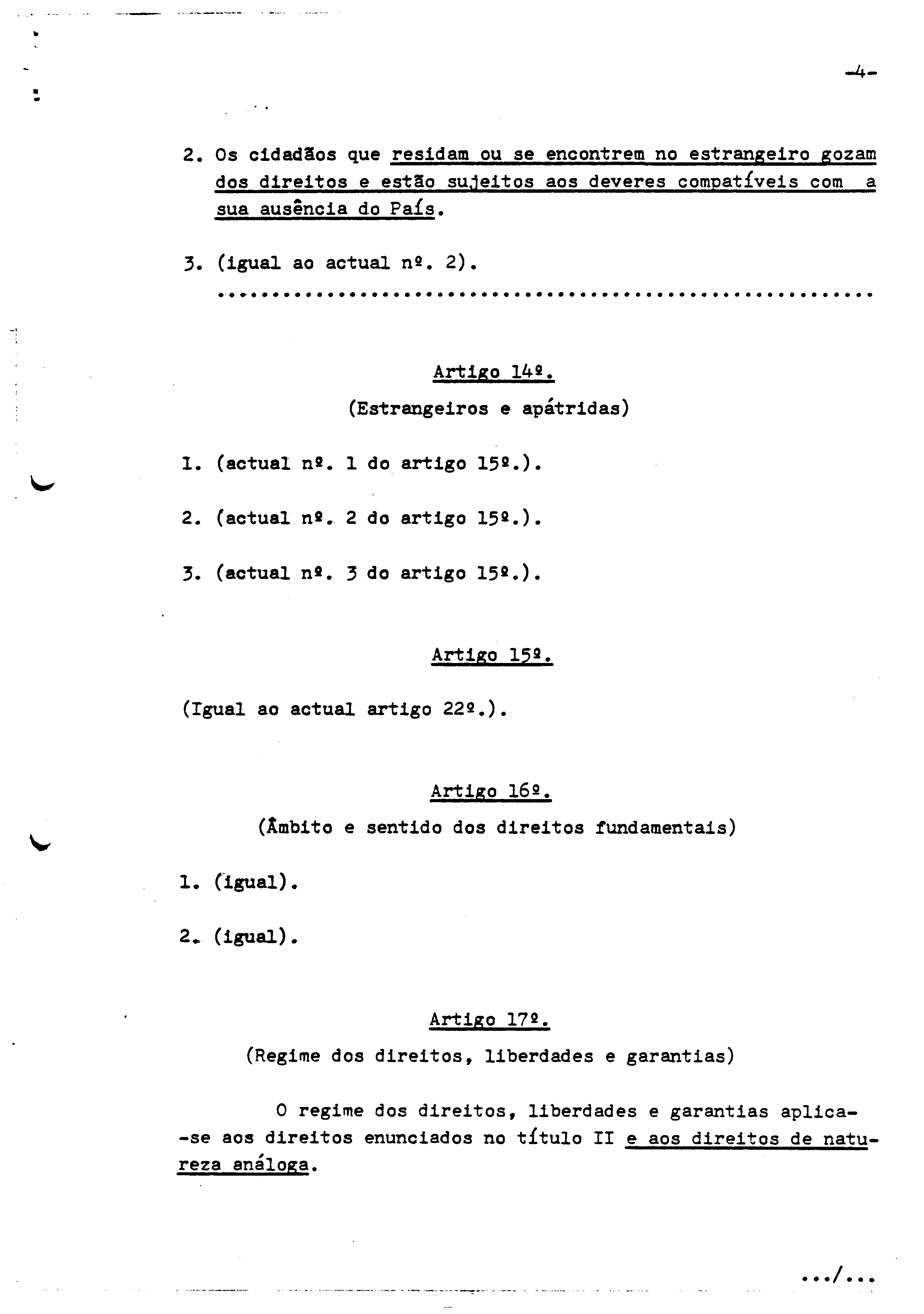 00750.004- pag.16