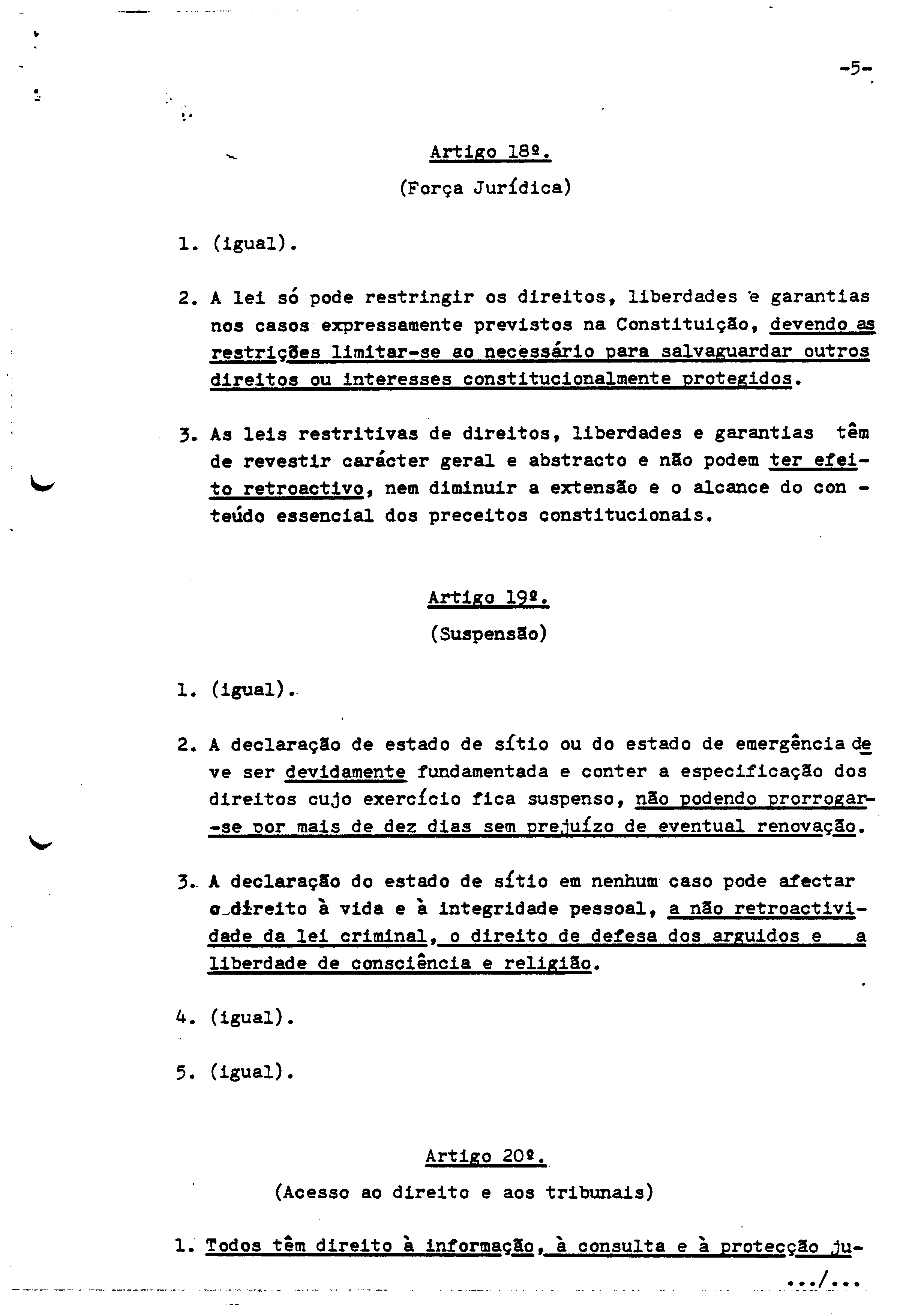 00750.004- pag.17