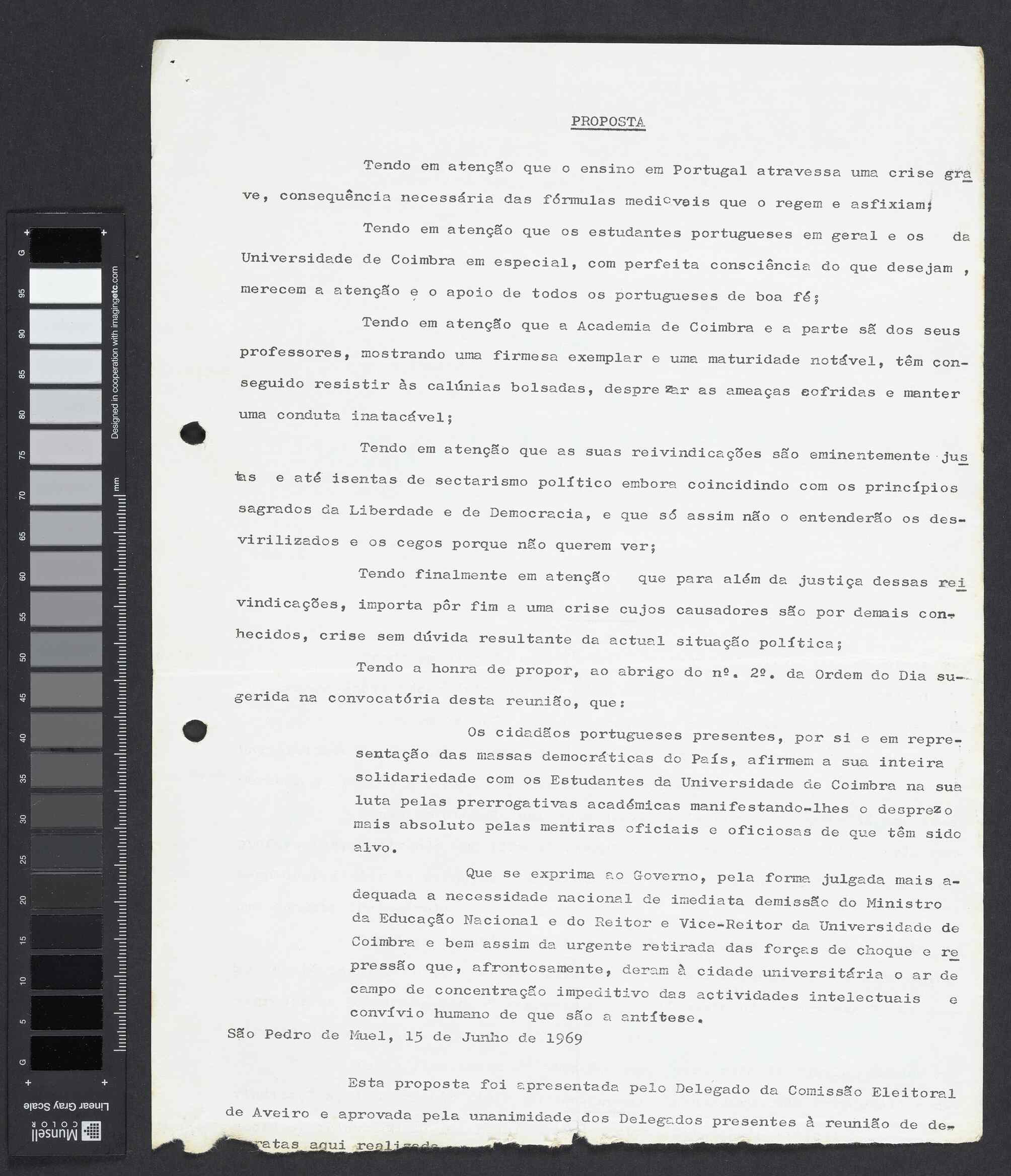 00751.009- pag.3