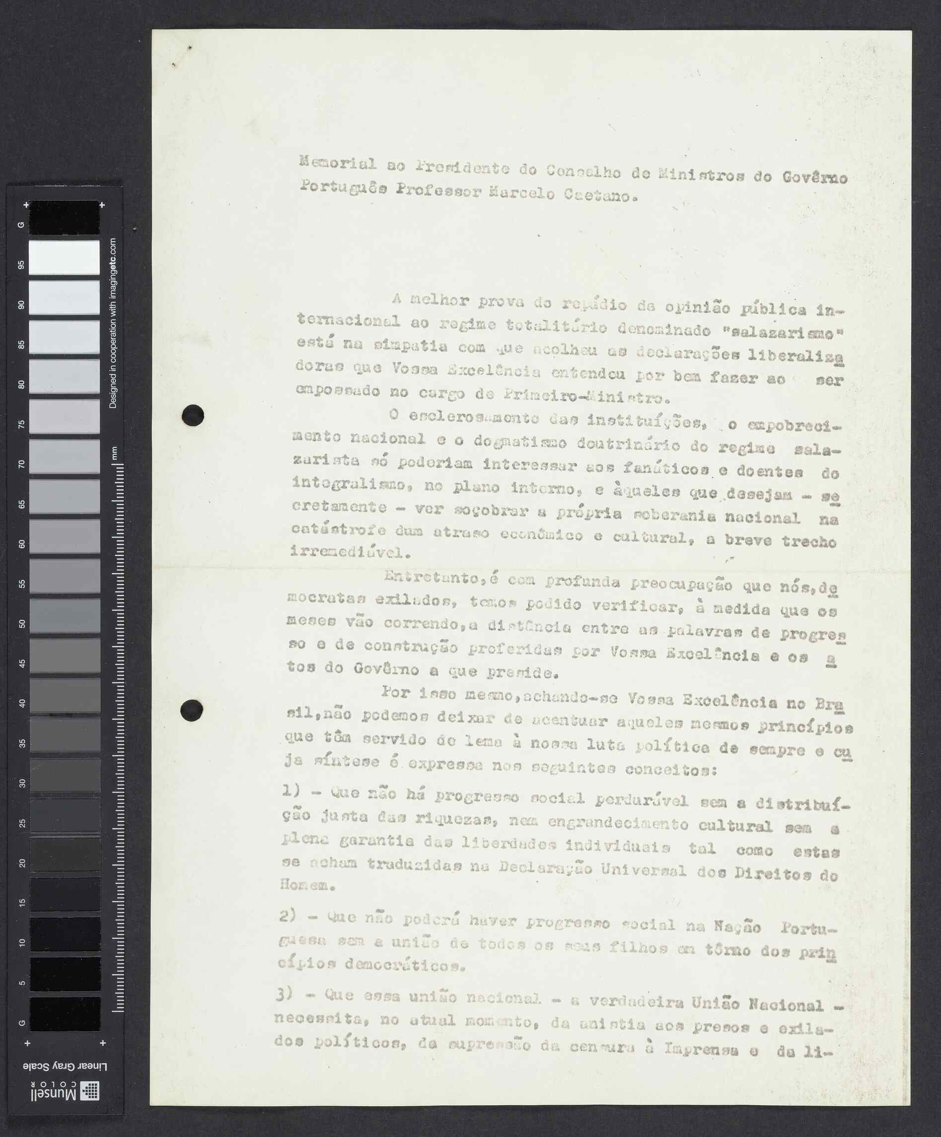 00751.015- pag.2
