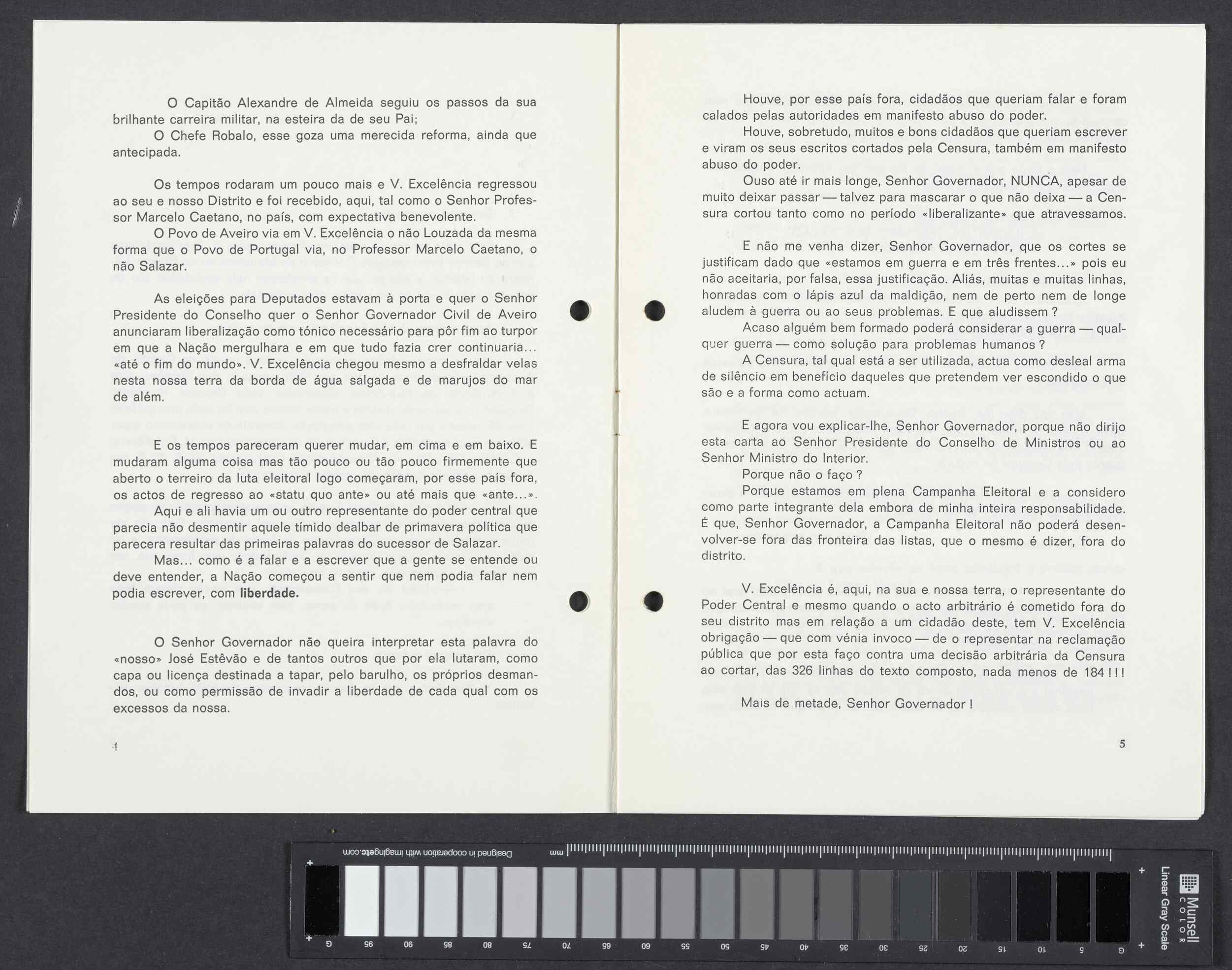 00751.021- pag.3