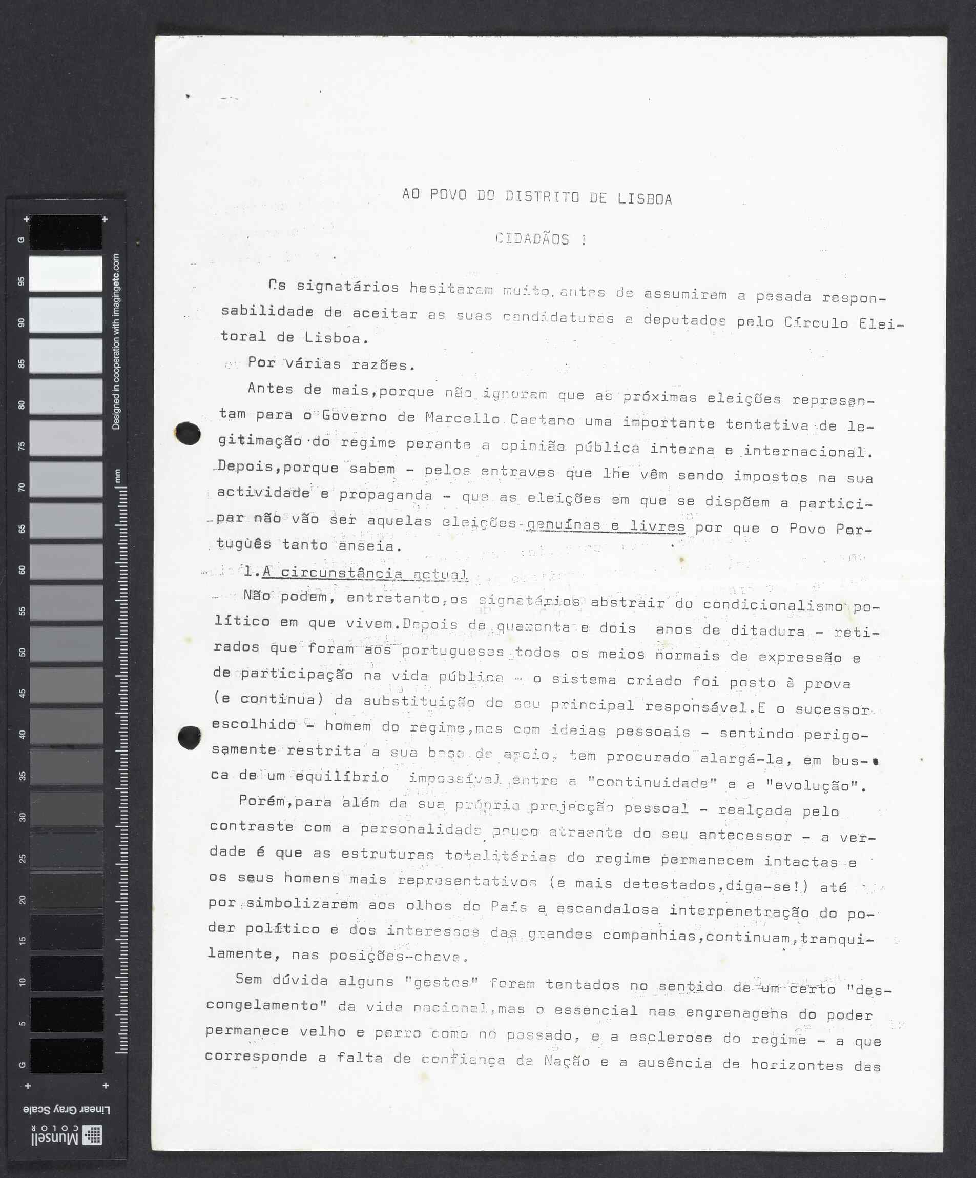 00751.023- pag.1