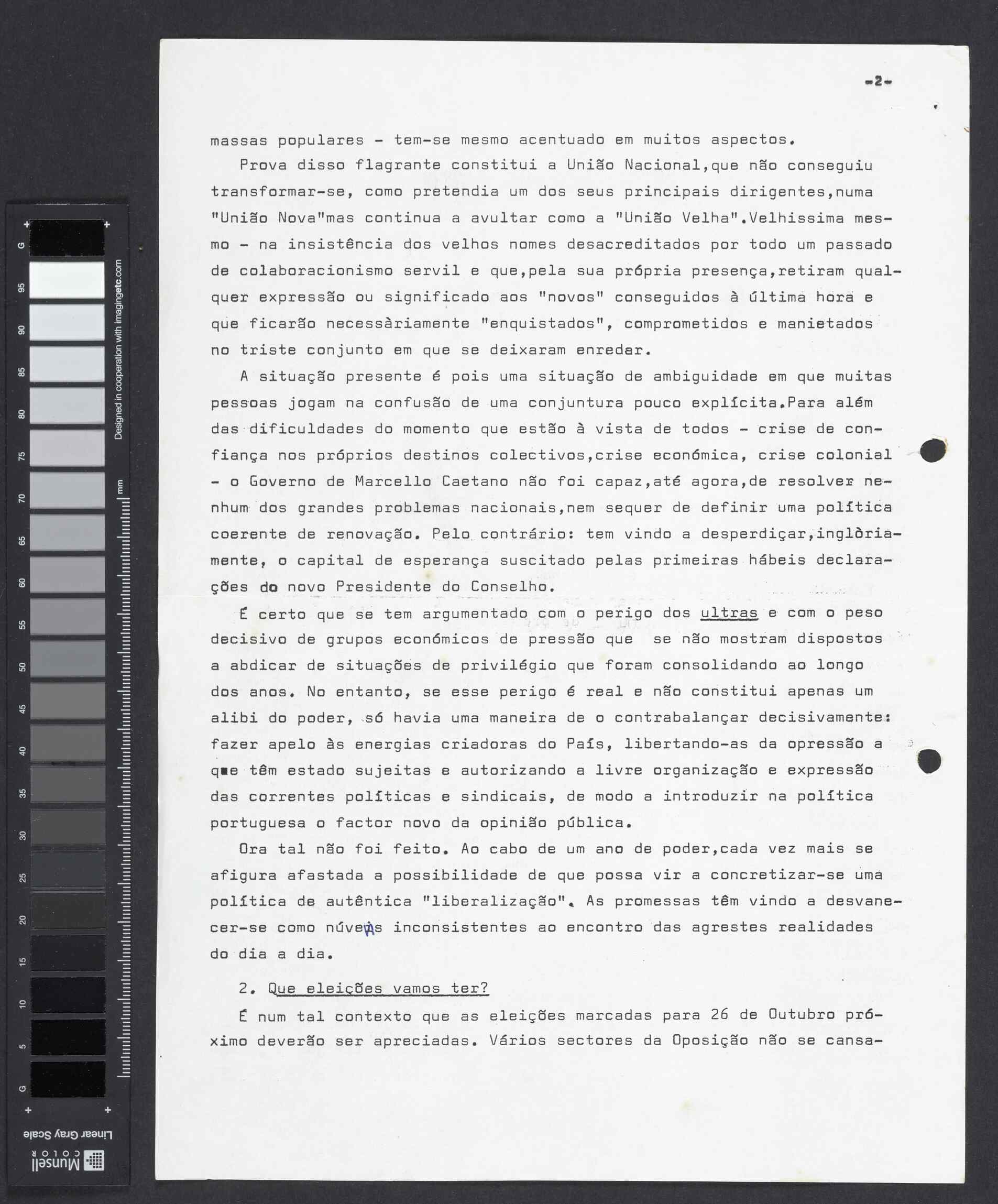 00751.023- pag.2