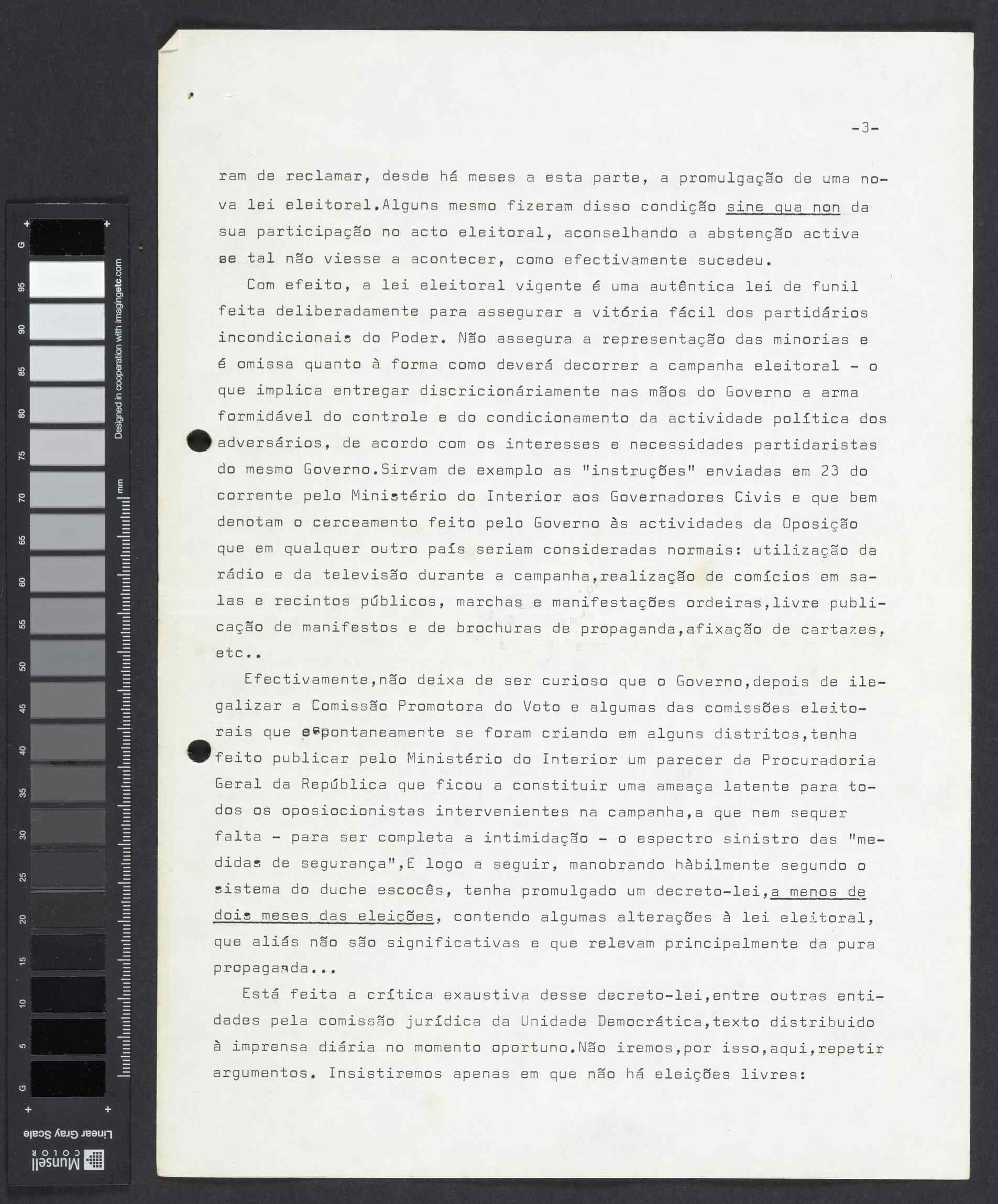 00751.023- pag.3