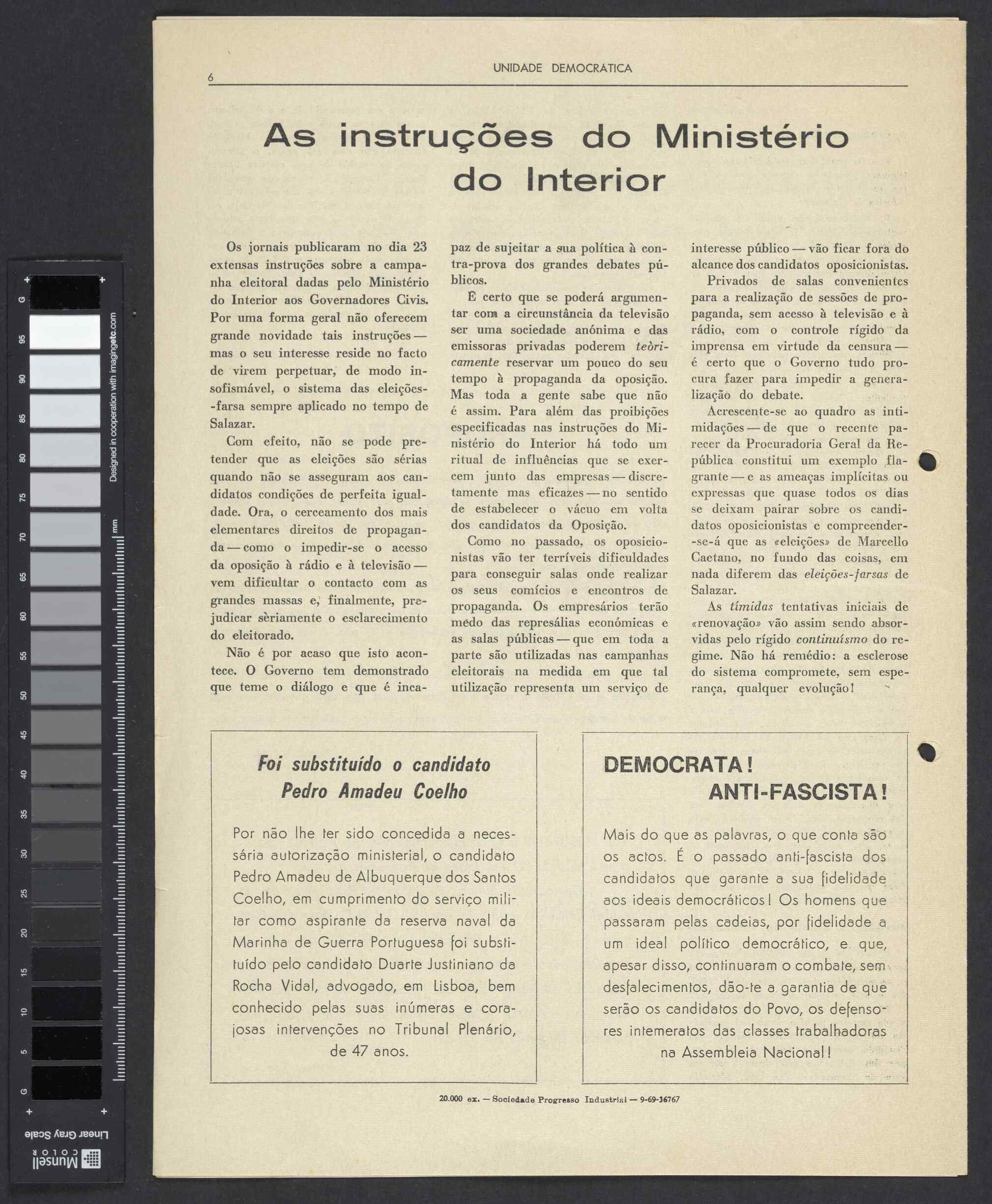 00751.026- pag.4