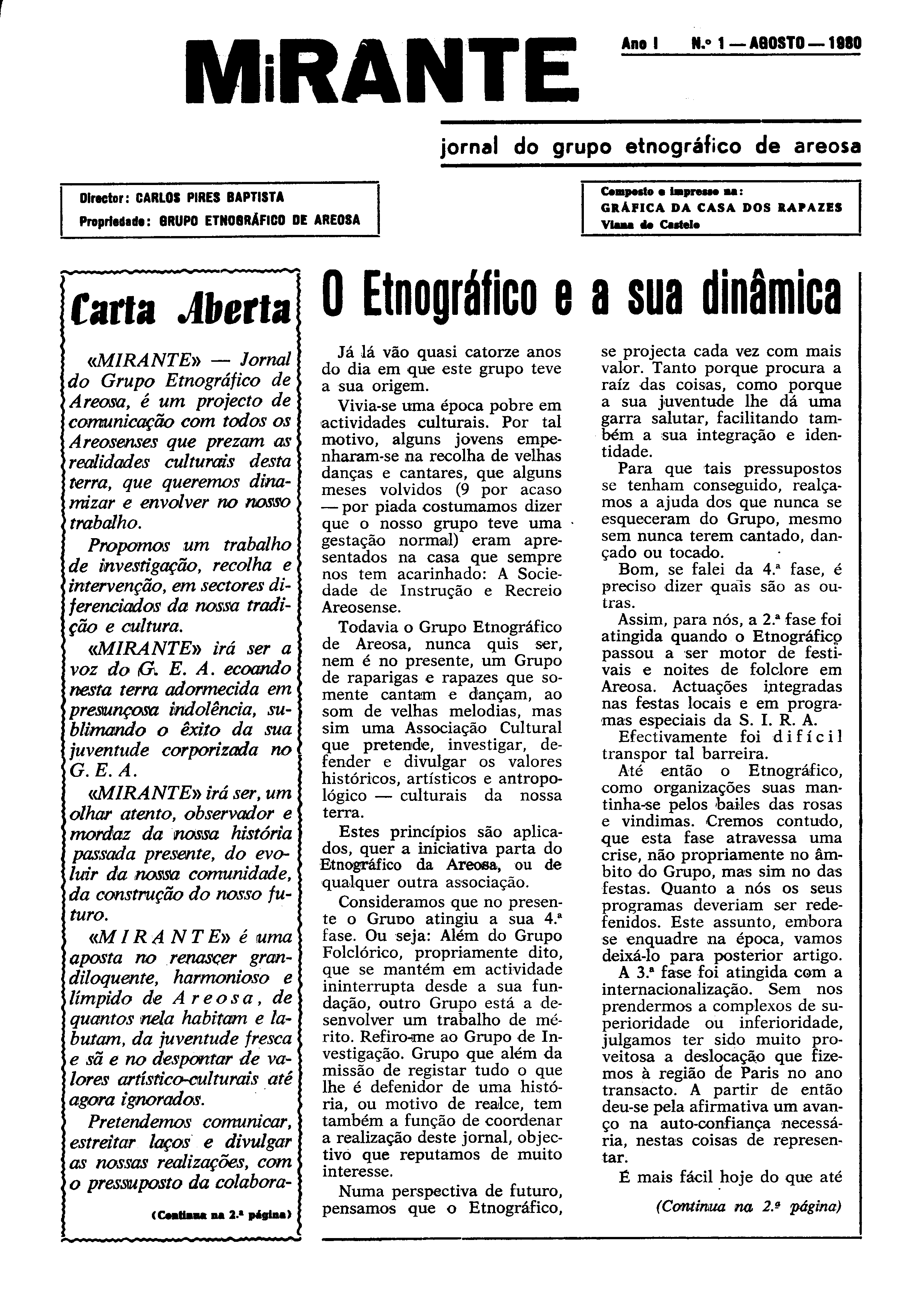 00753.003- pag.2