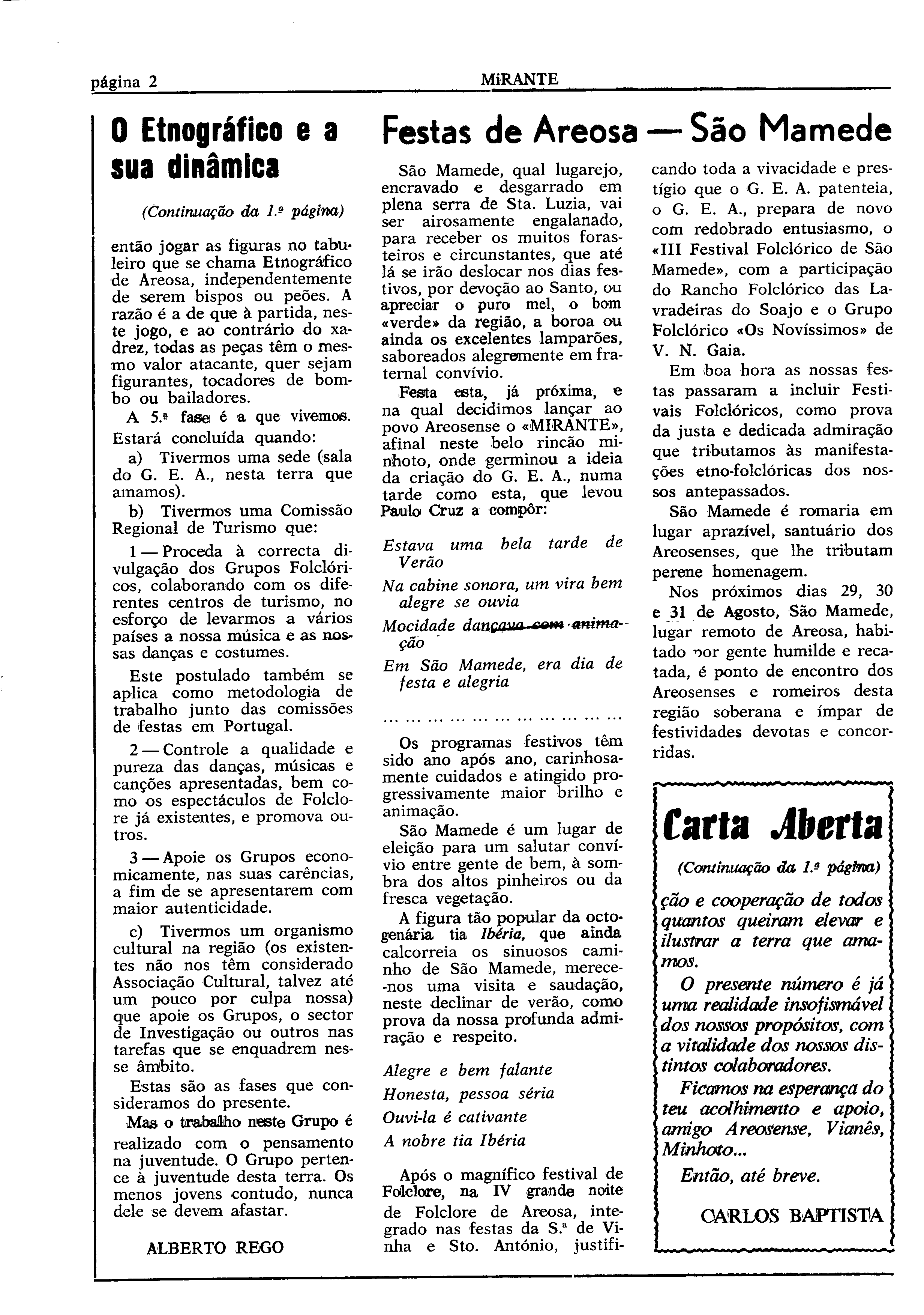 00753.003- pag.3