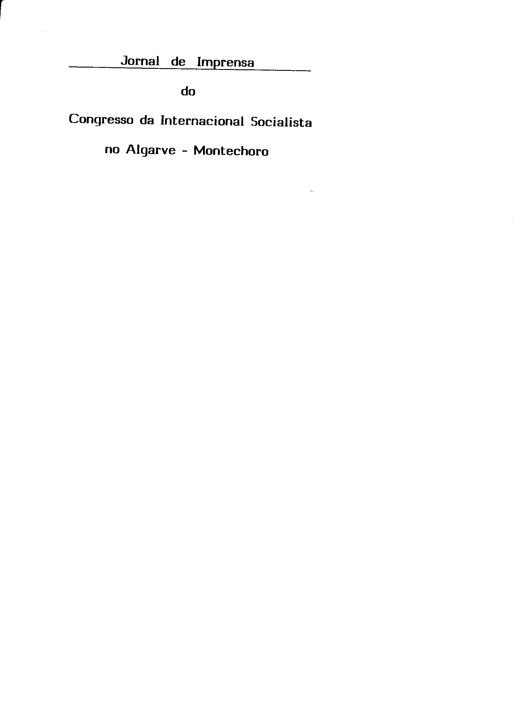 00753.004- pag.2