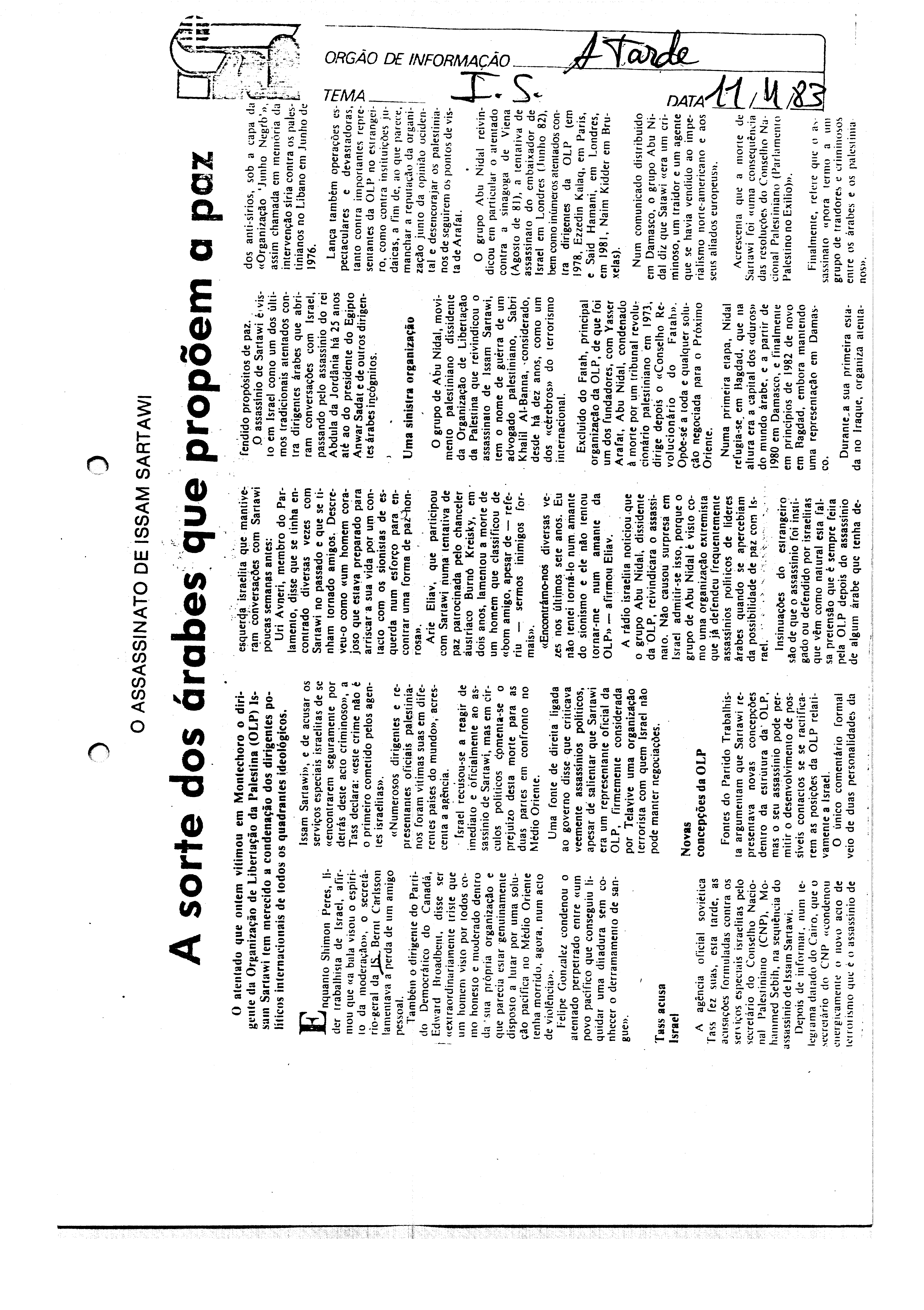00753.005- pag.2