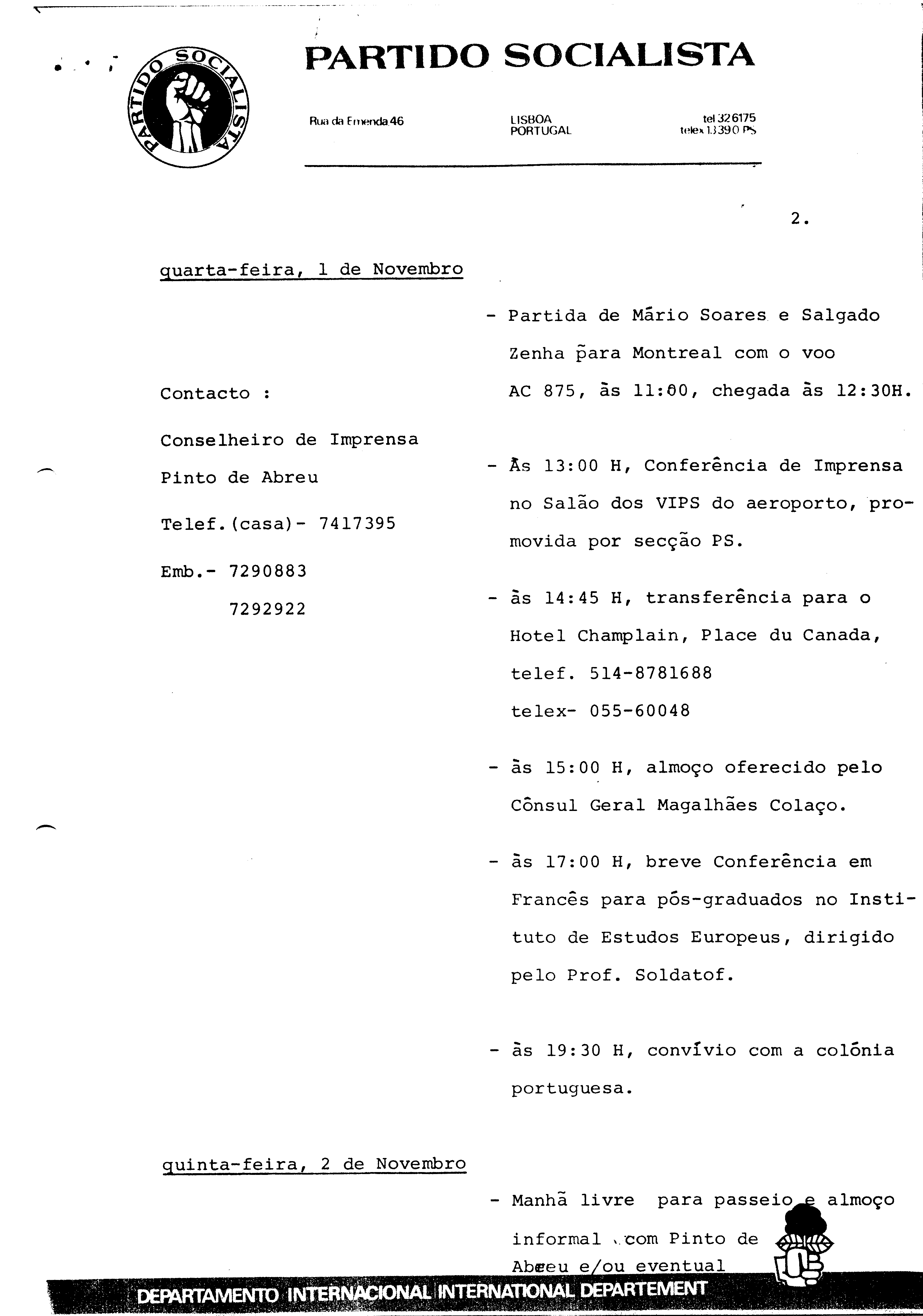00754.001- pag.3
