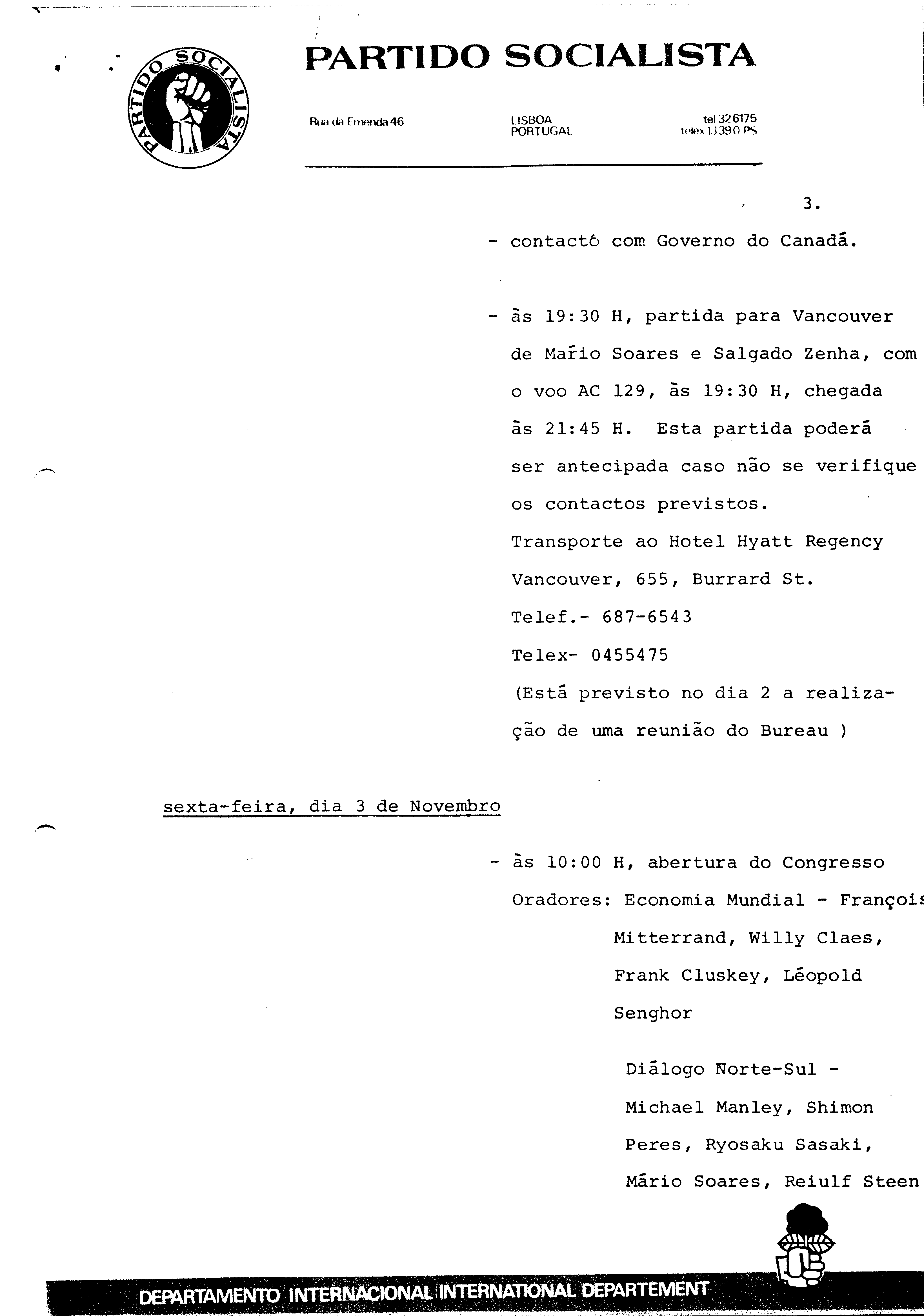 00754.001- pag.4