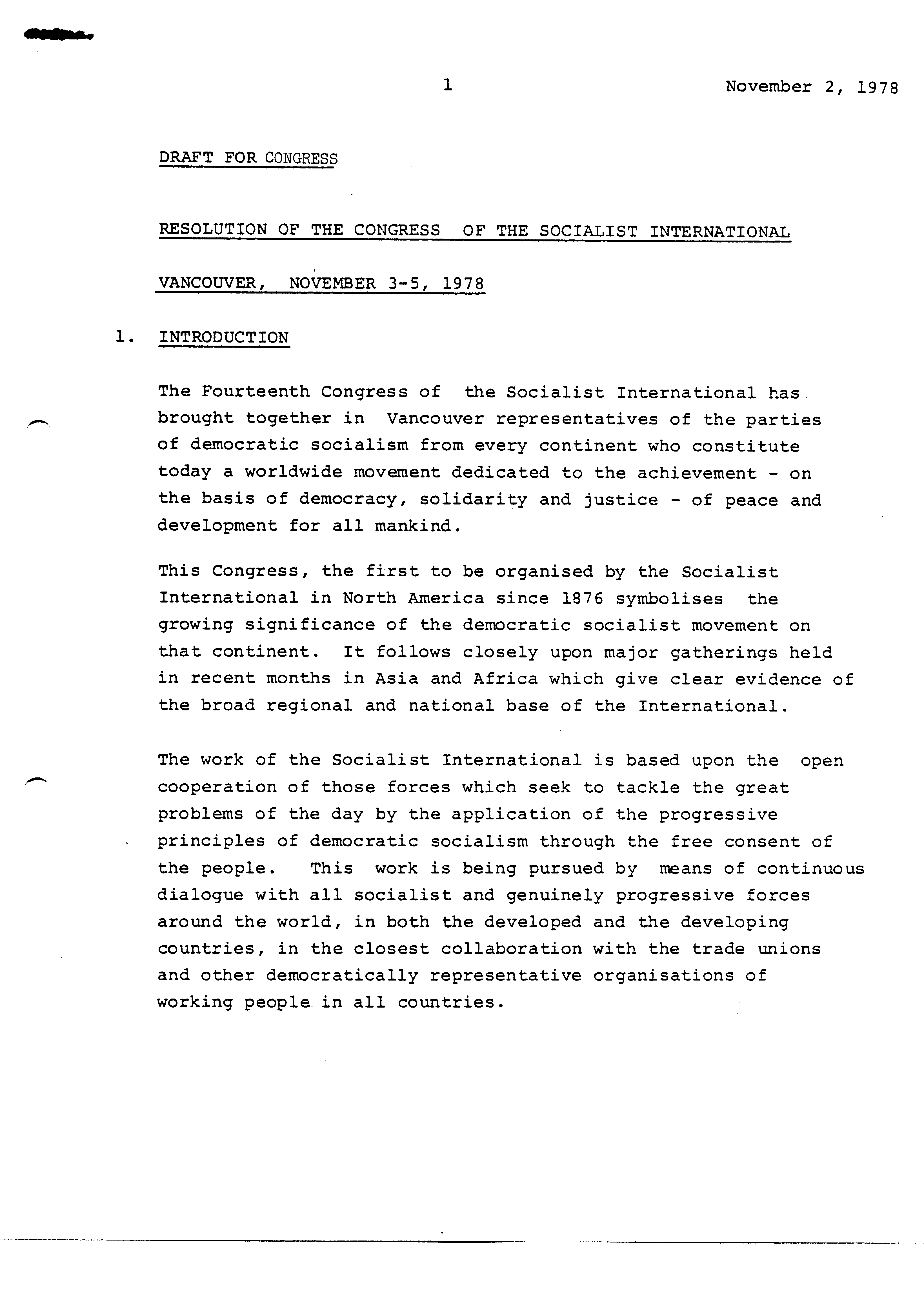 00754.002- pag.2
