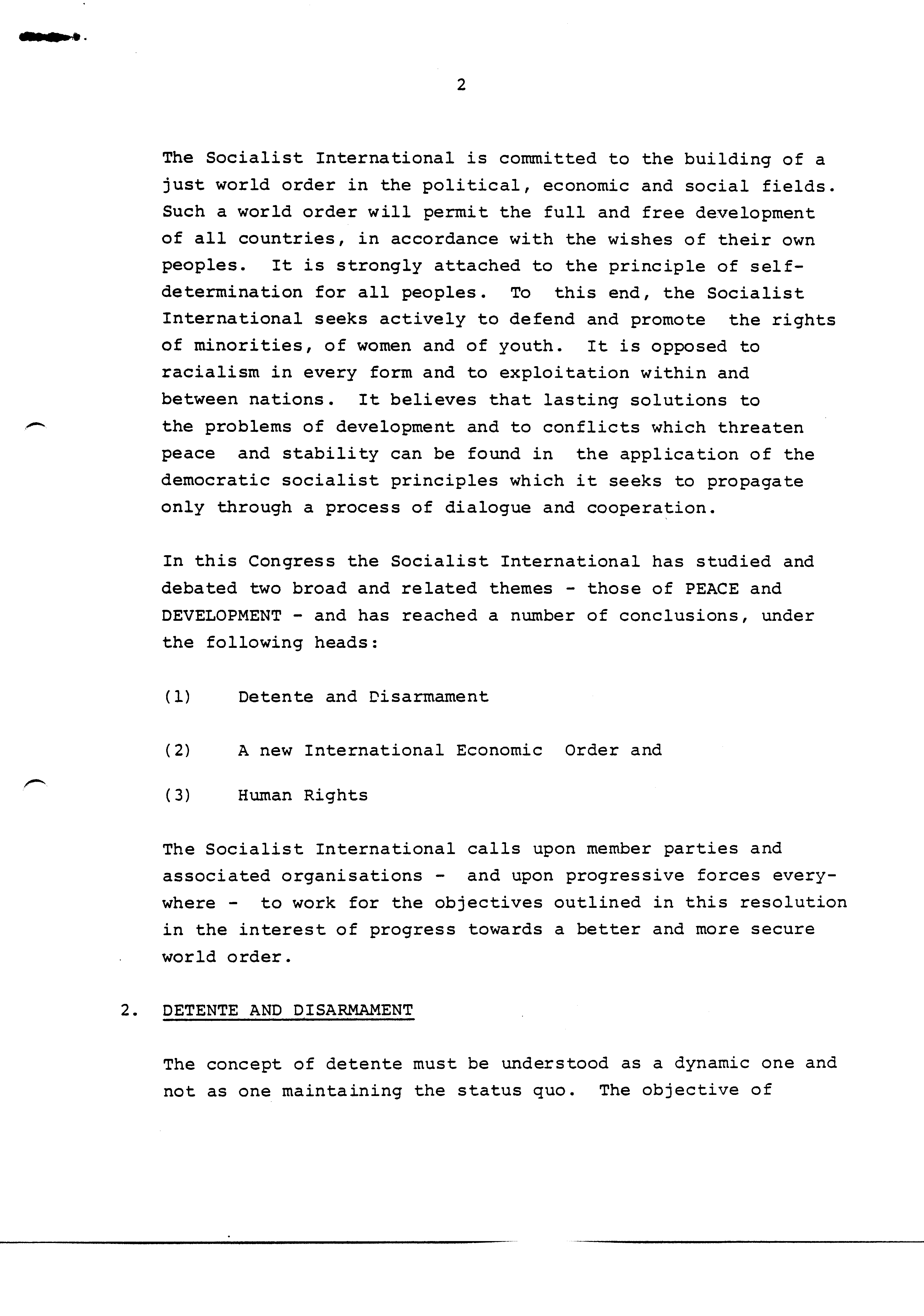 00754.002- pag.3