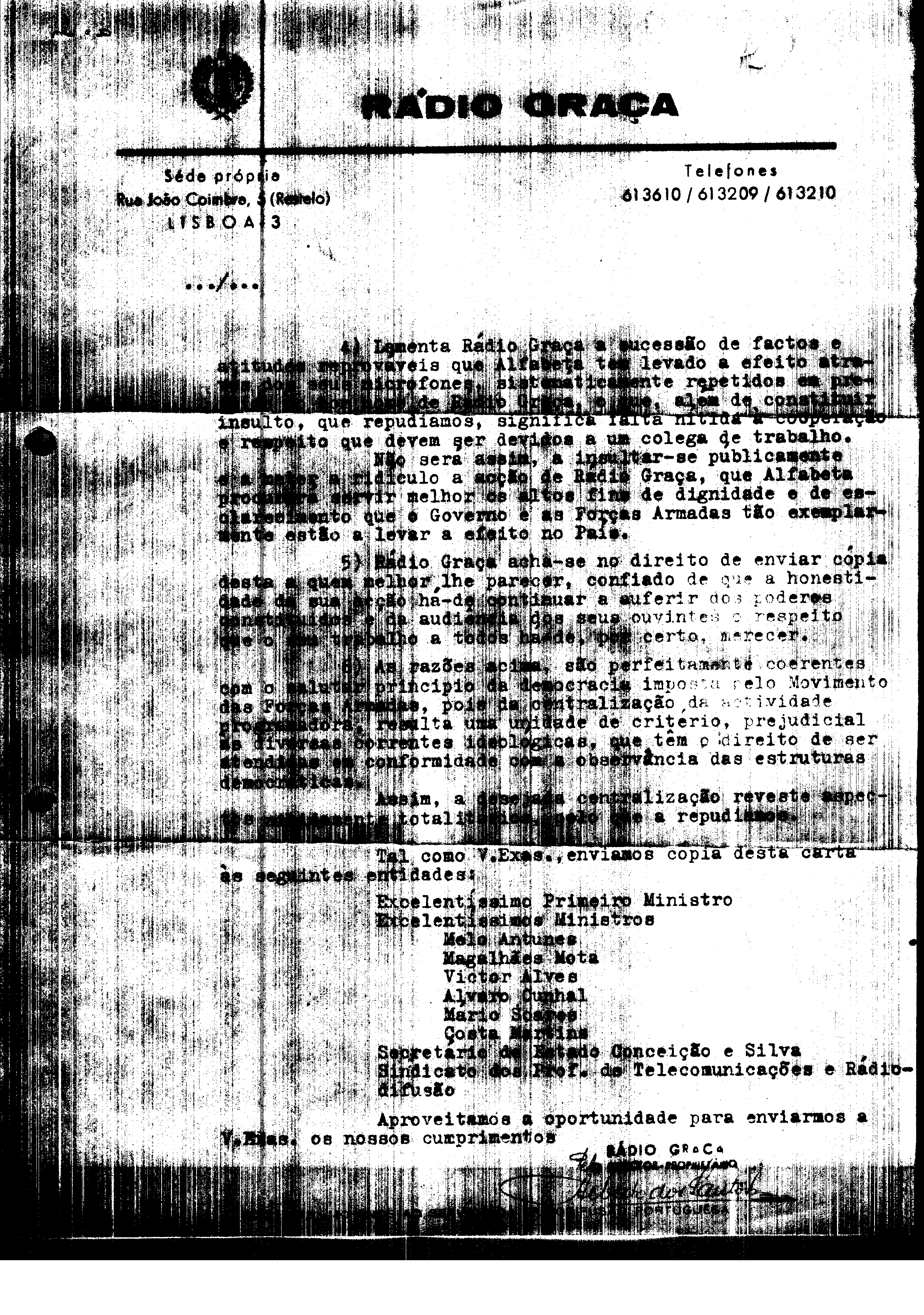 00755.001- pag.22