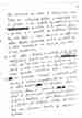 p. 106