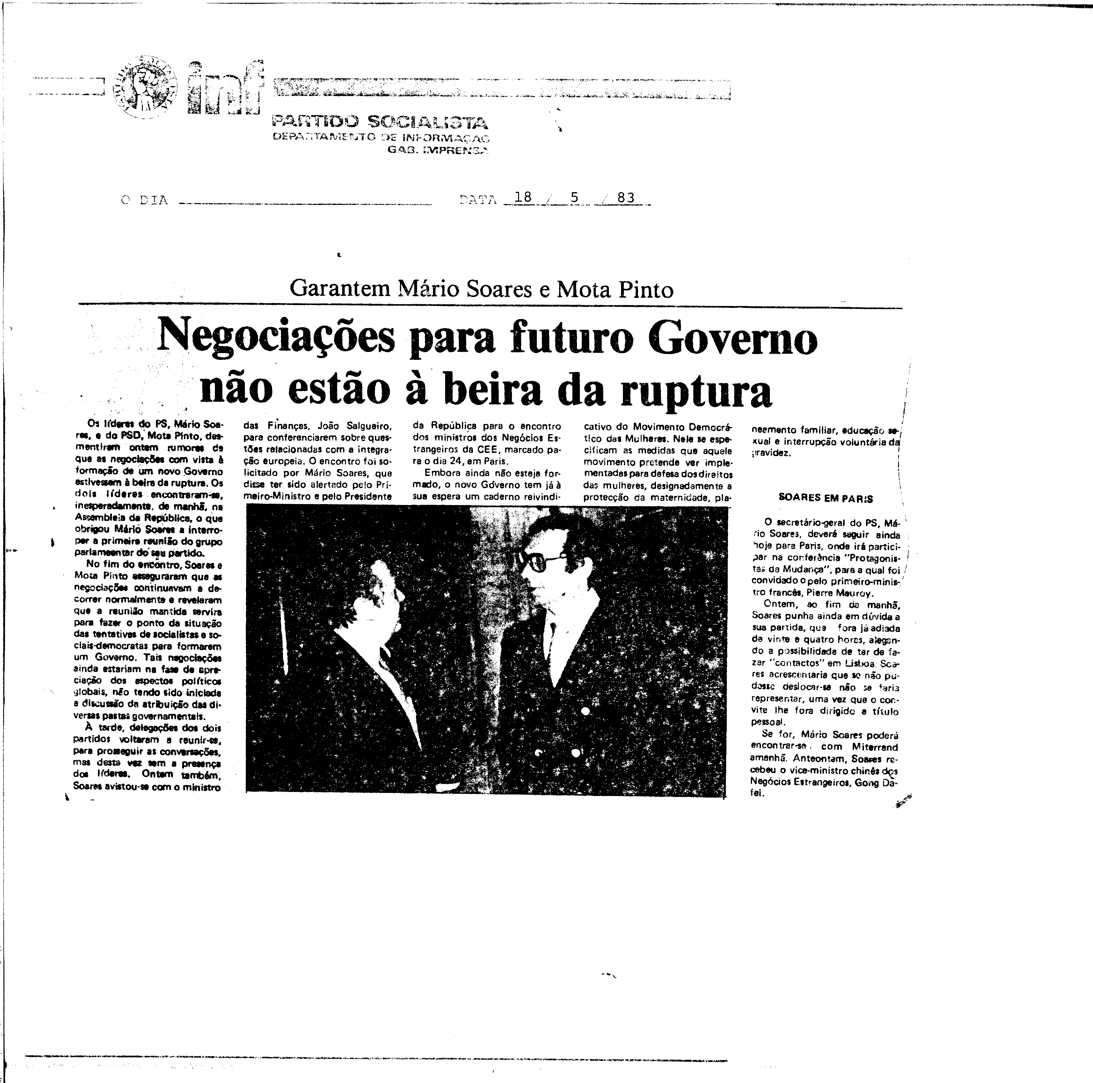 00756.000- pag.2