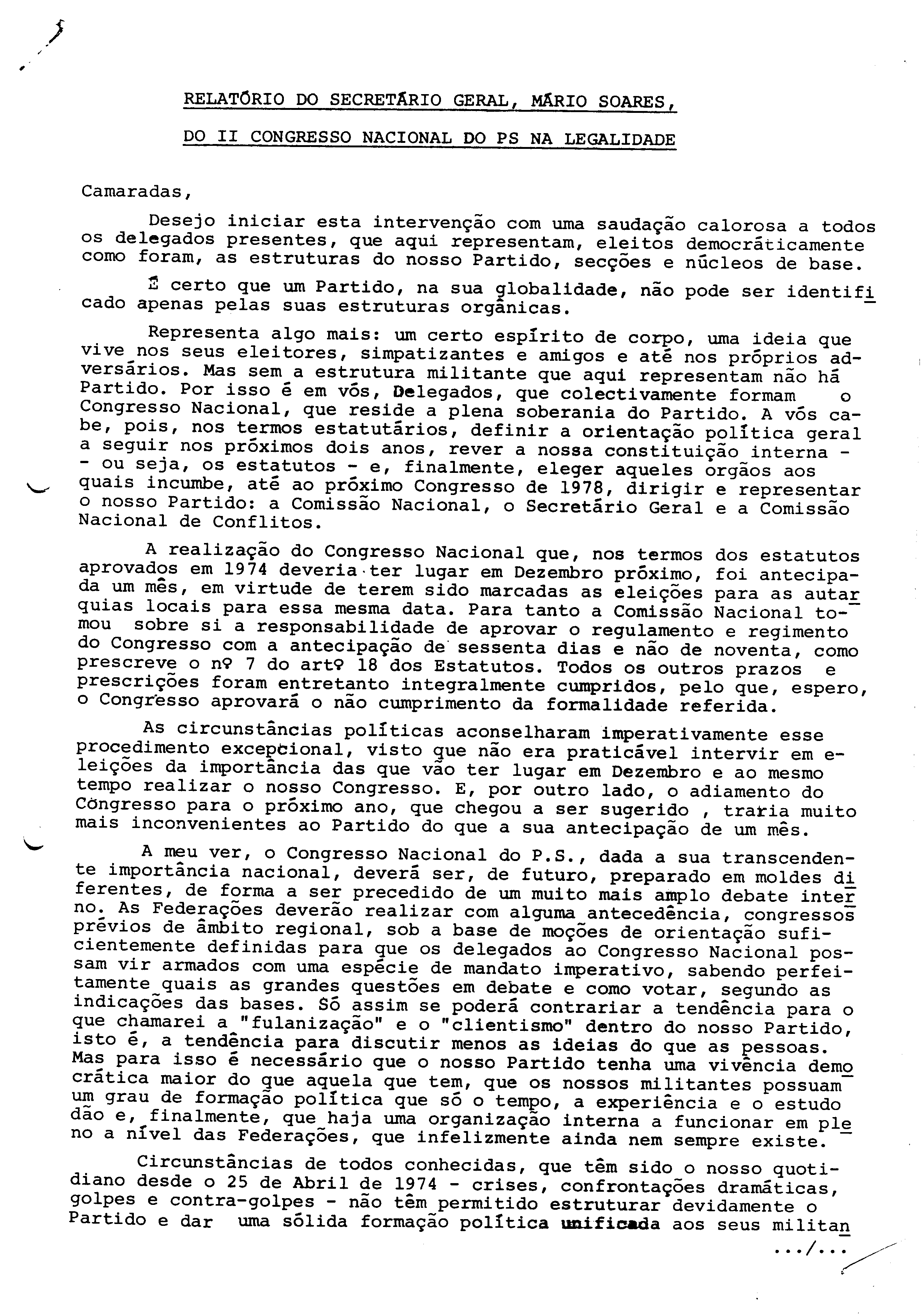 00767.003- pag.2